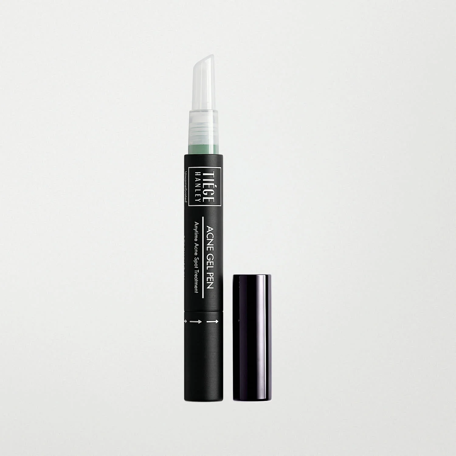 ACNE GEL PEN