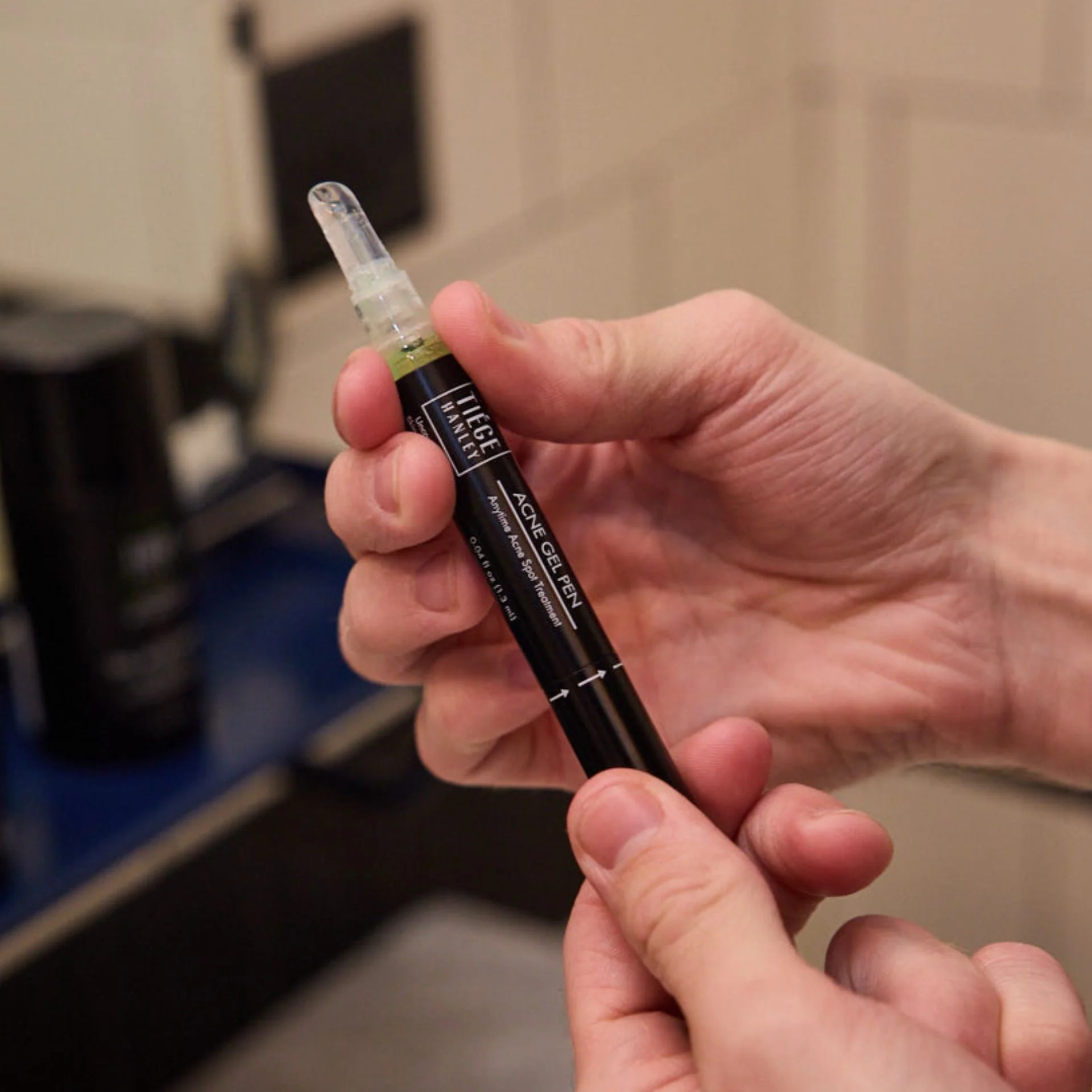 ACNE GEL PEN - Image 5