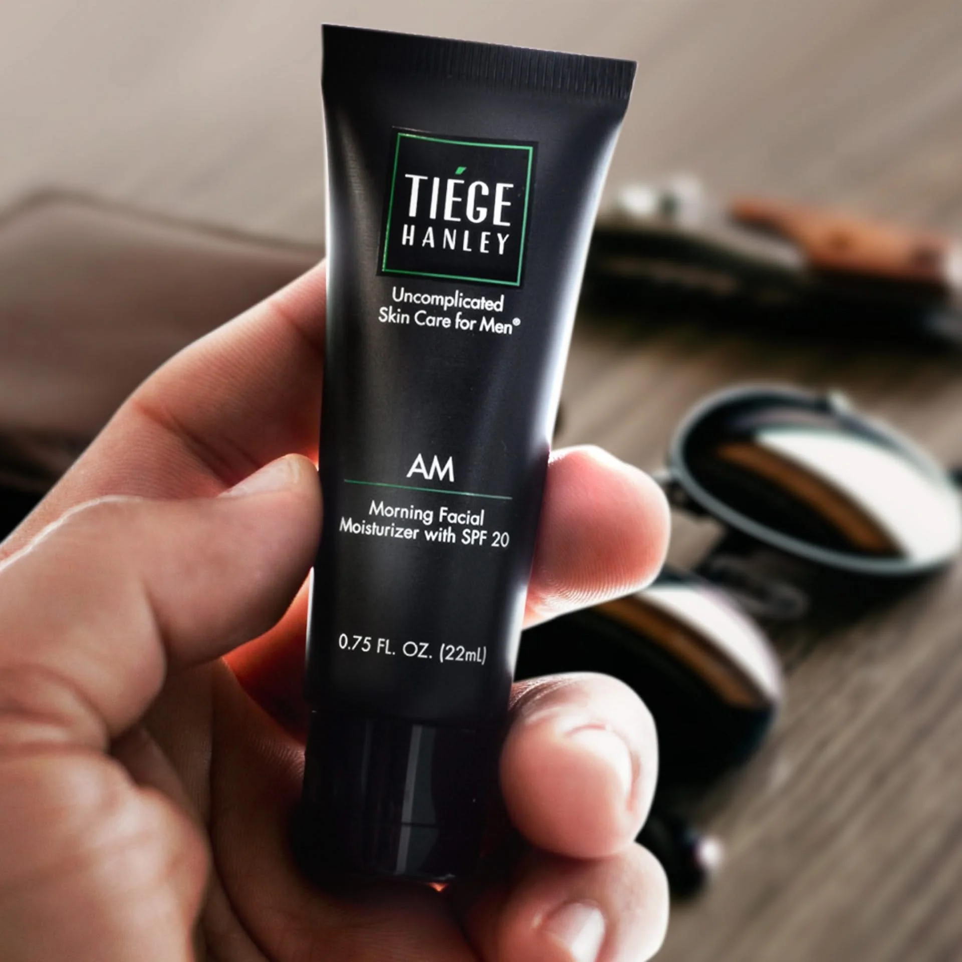 Level 2: The Advanced Acne Routine - Image 3