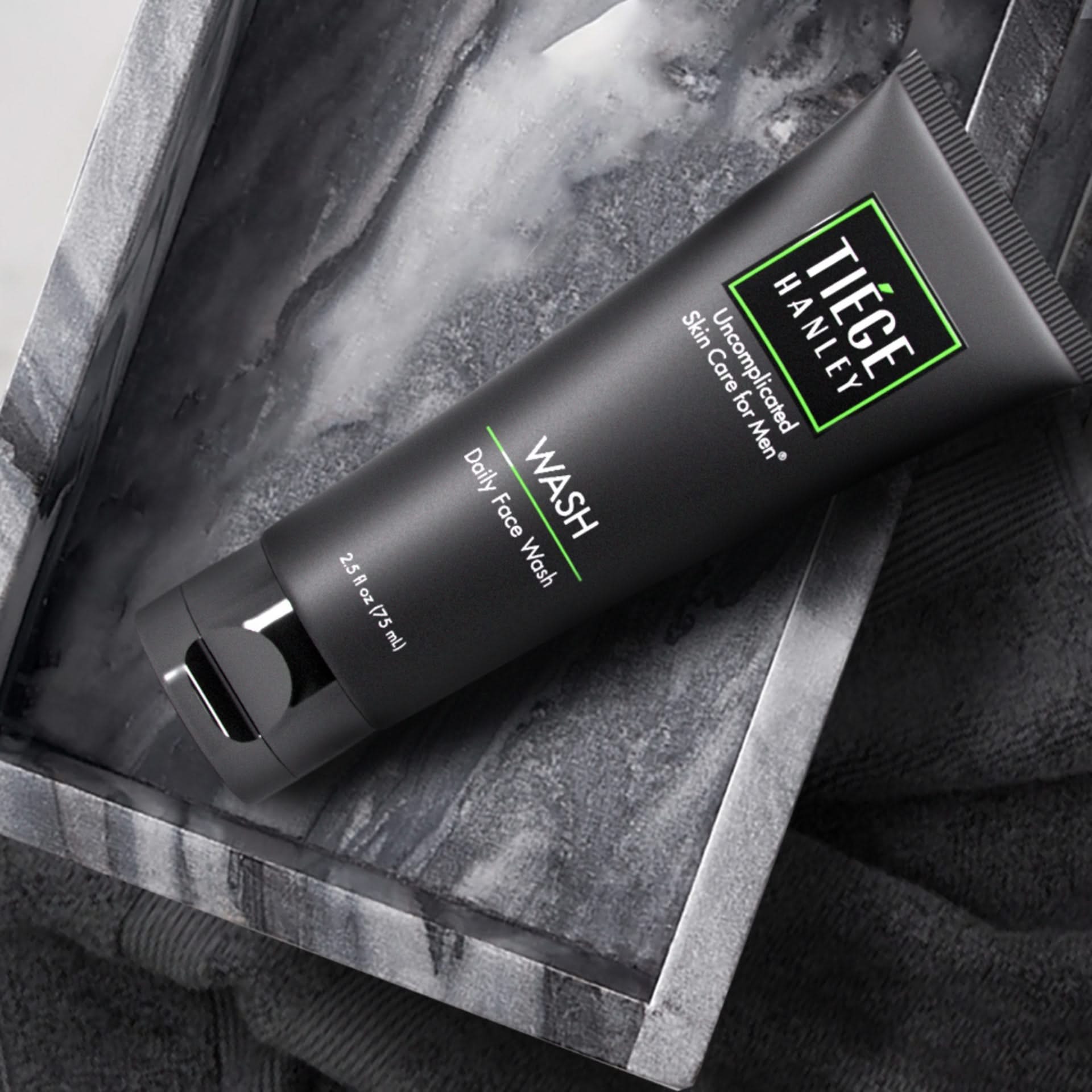 Level 2: The Advanced Acne Routine - Image 4