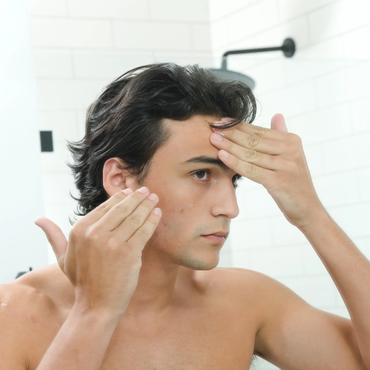 ACNE SERUM - Image 5