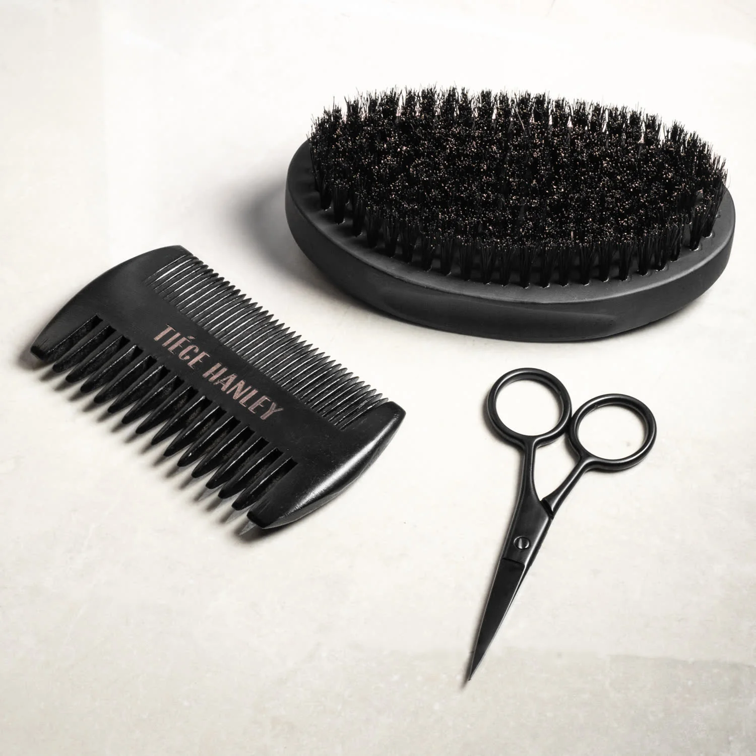 Beard Kit - Image 2