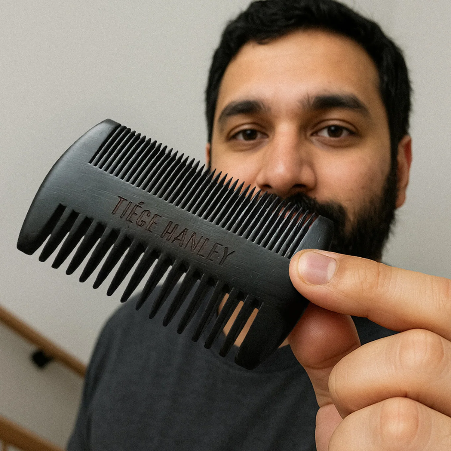 Beard Kit - Image 3