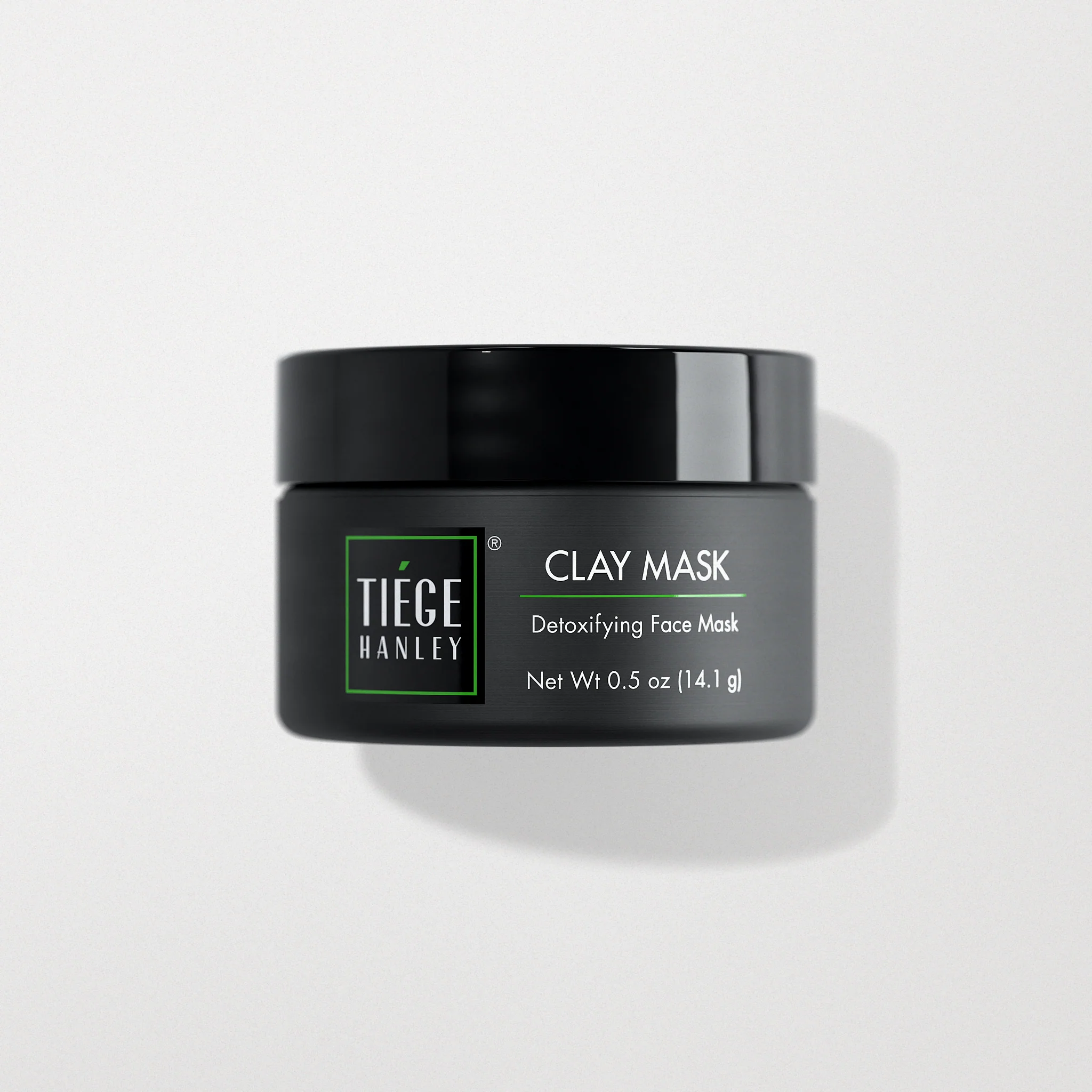 CLAY MASK 0.5 oz Reward