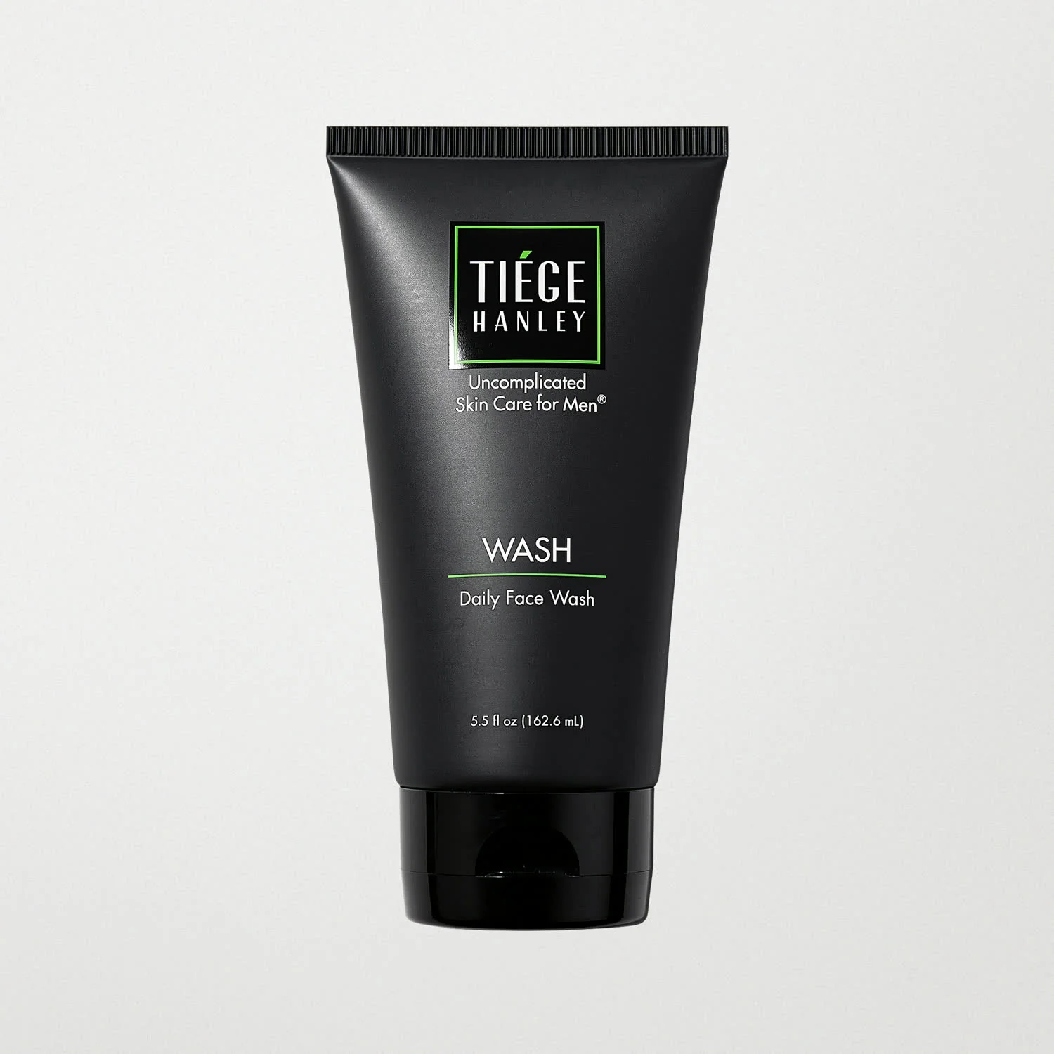 WASH - Image 5
