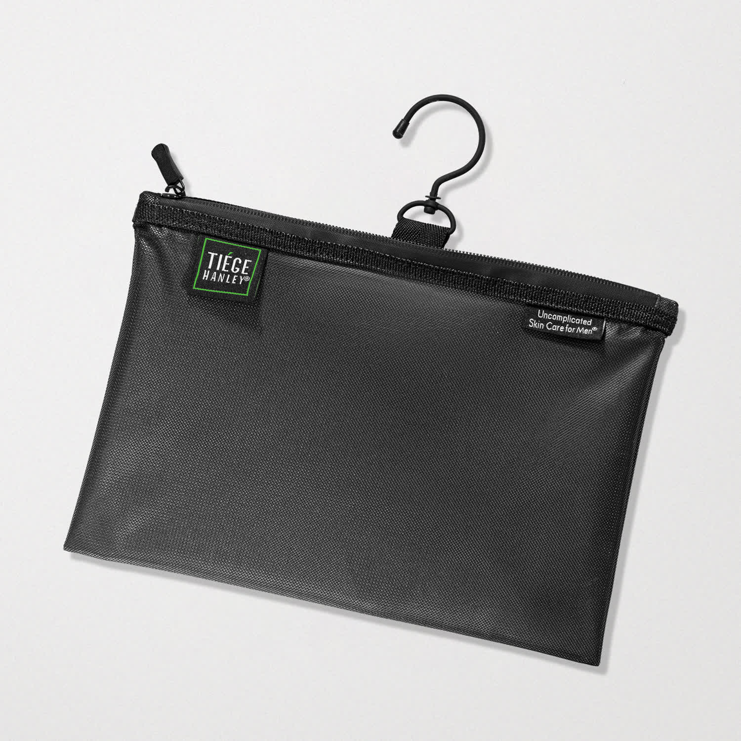 DOPP Kit