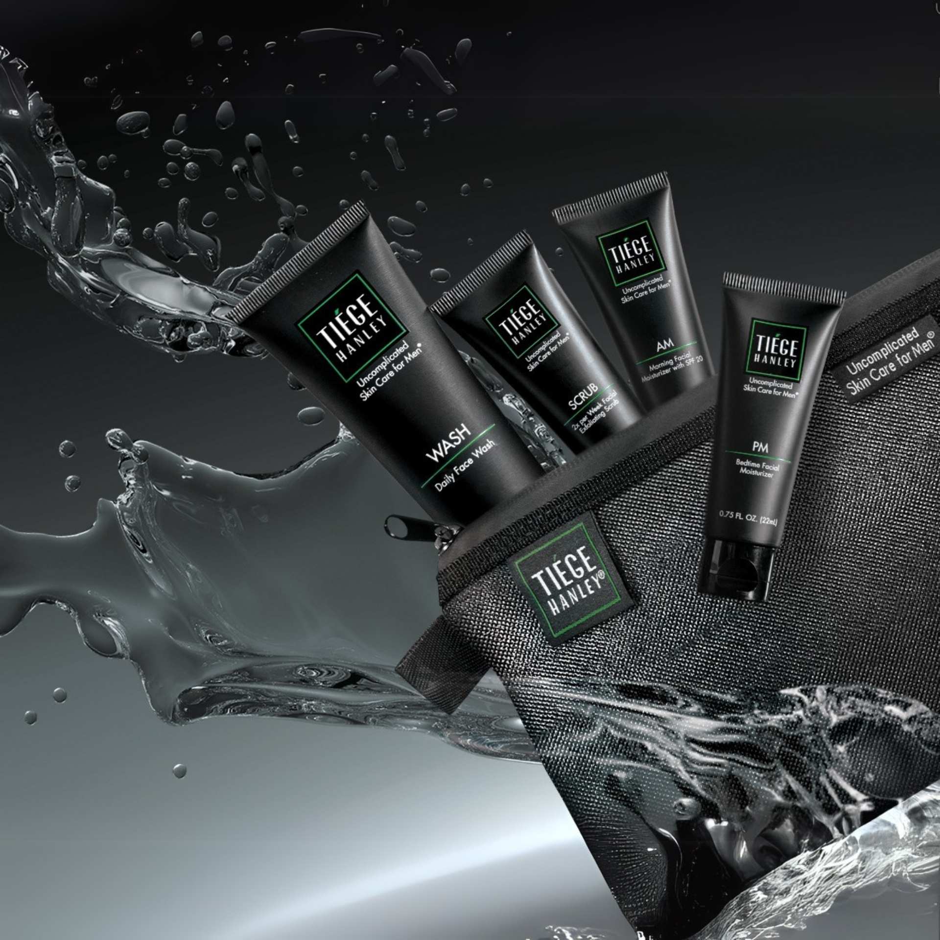 DOPP Kit - Image 2