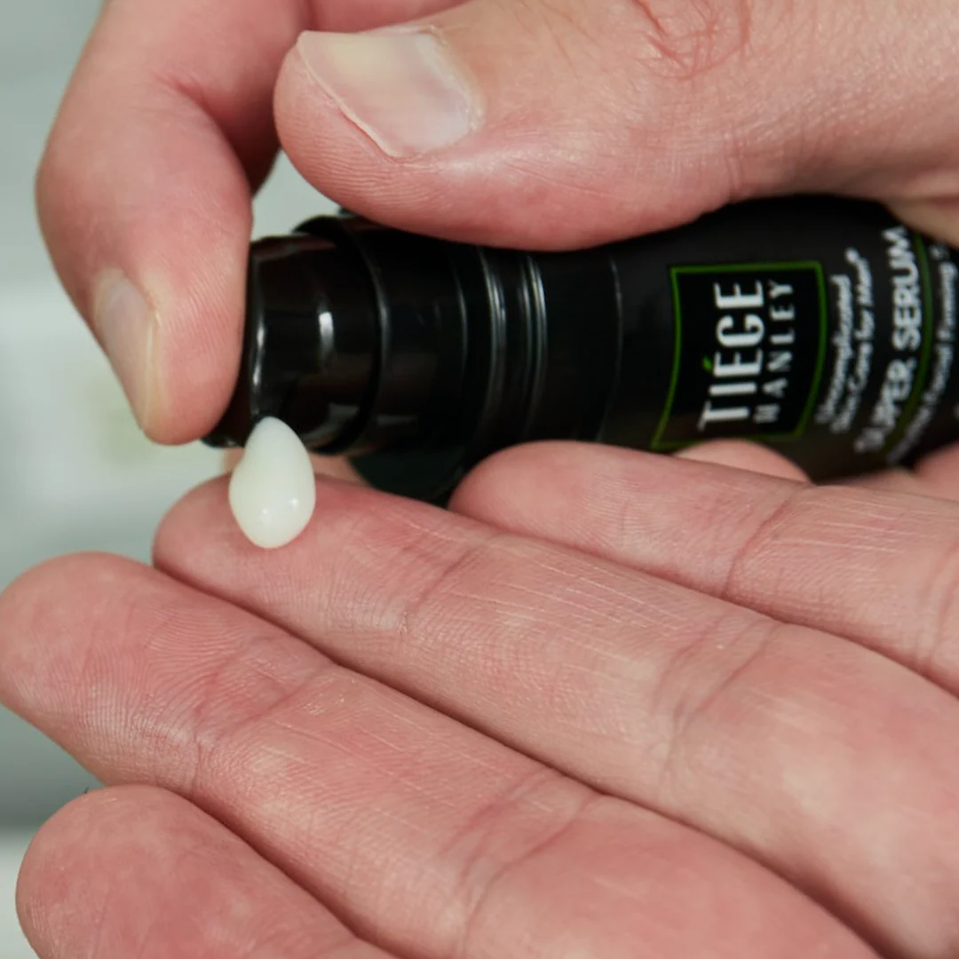Advanced Anti-Aging Bundle - Image 5
