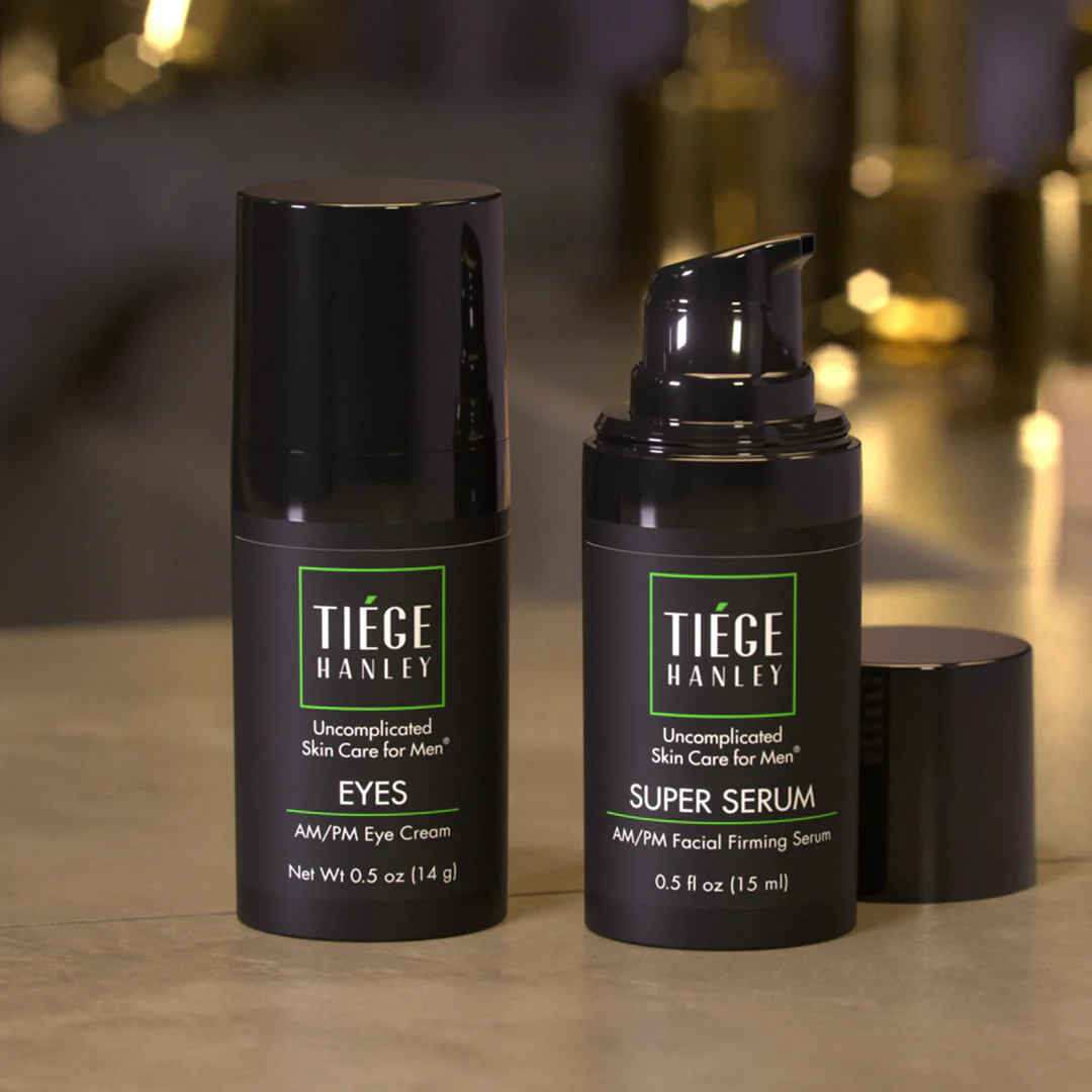 Advanced Anti-Aging Bundle - Image 6