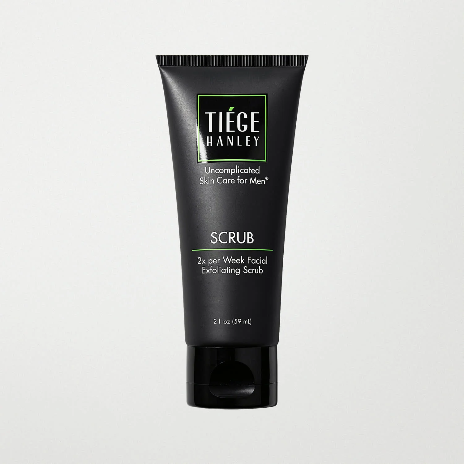 SCRUB - Image 4