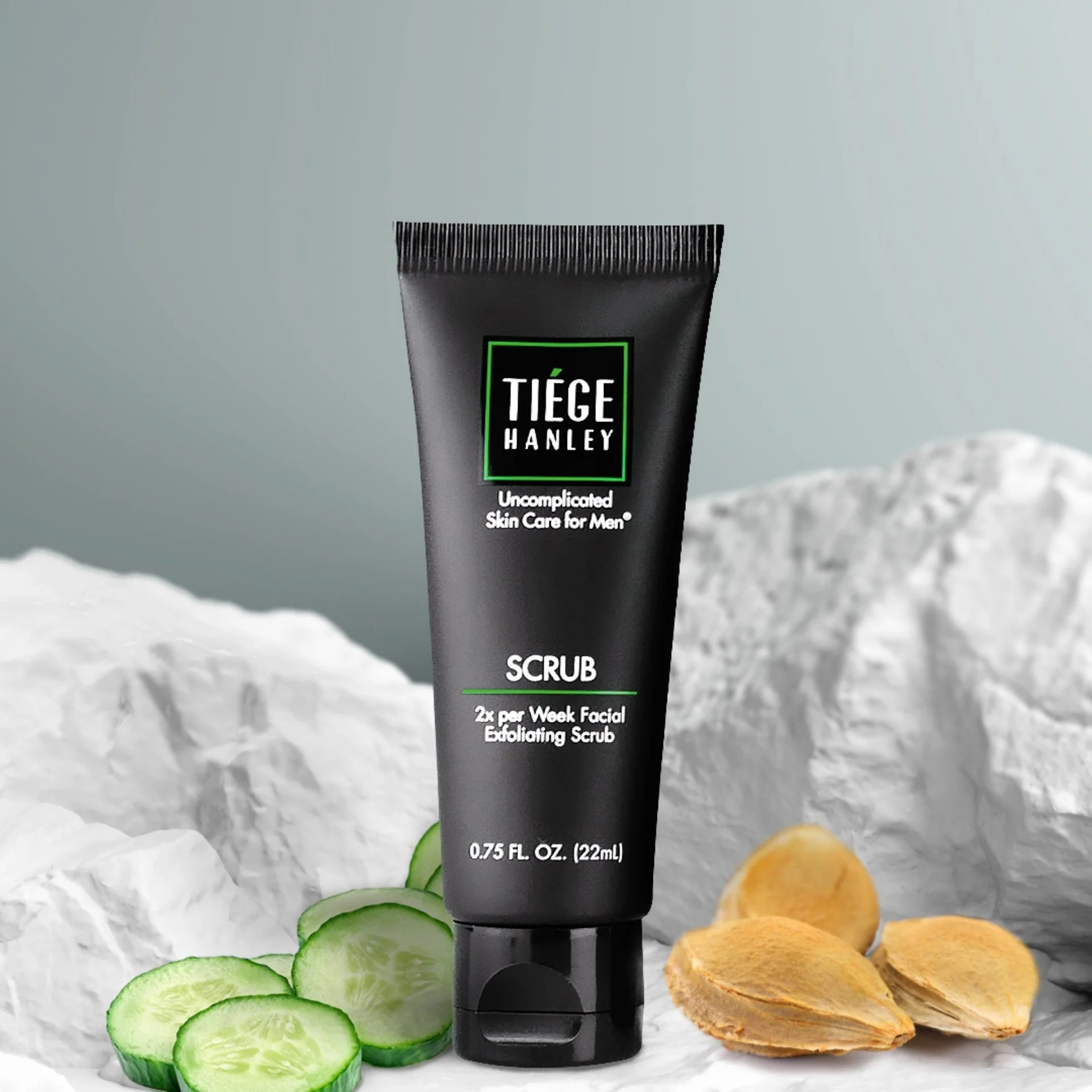 SCRUB - Image 9