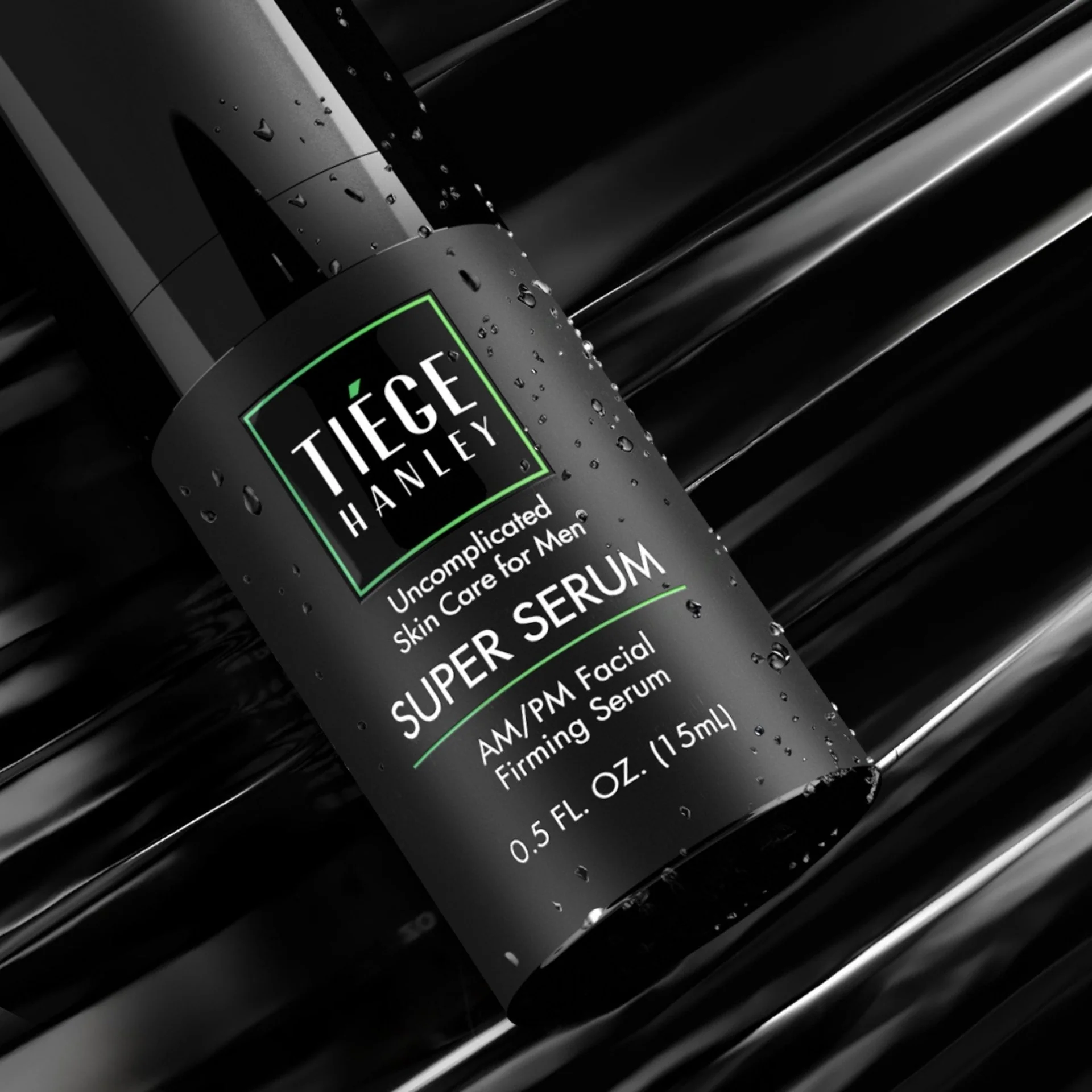 SUPER SERUM - Image 5