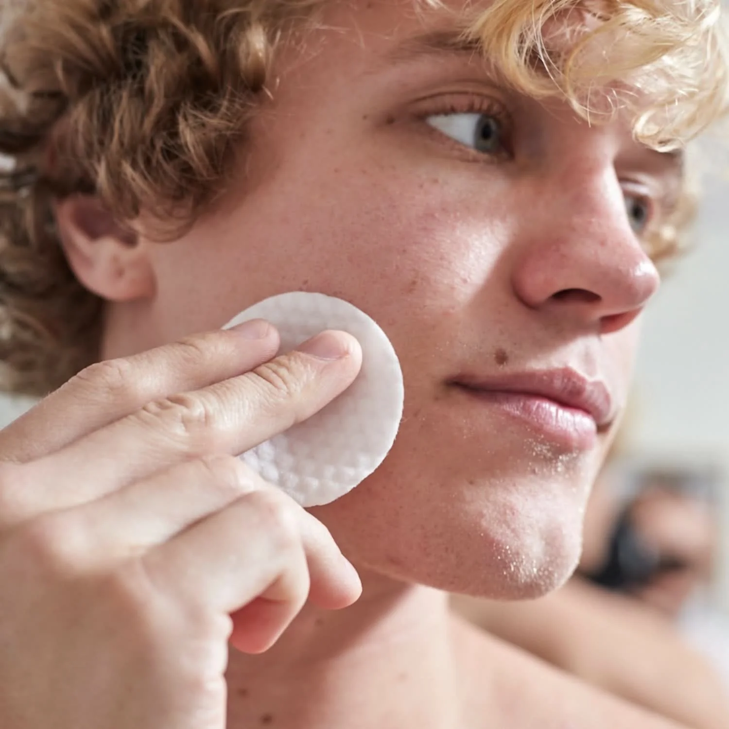 GLYCOLIC PADS - Image 3