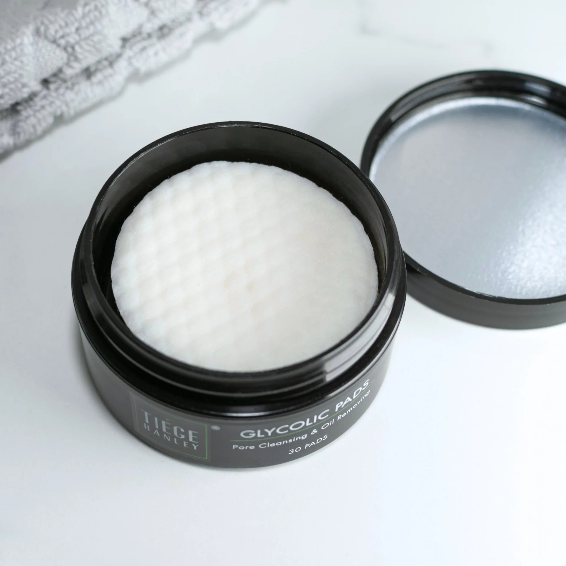 GLYCOLIC PADS - Image 5