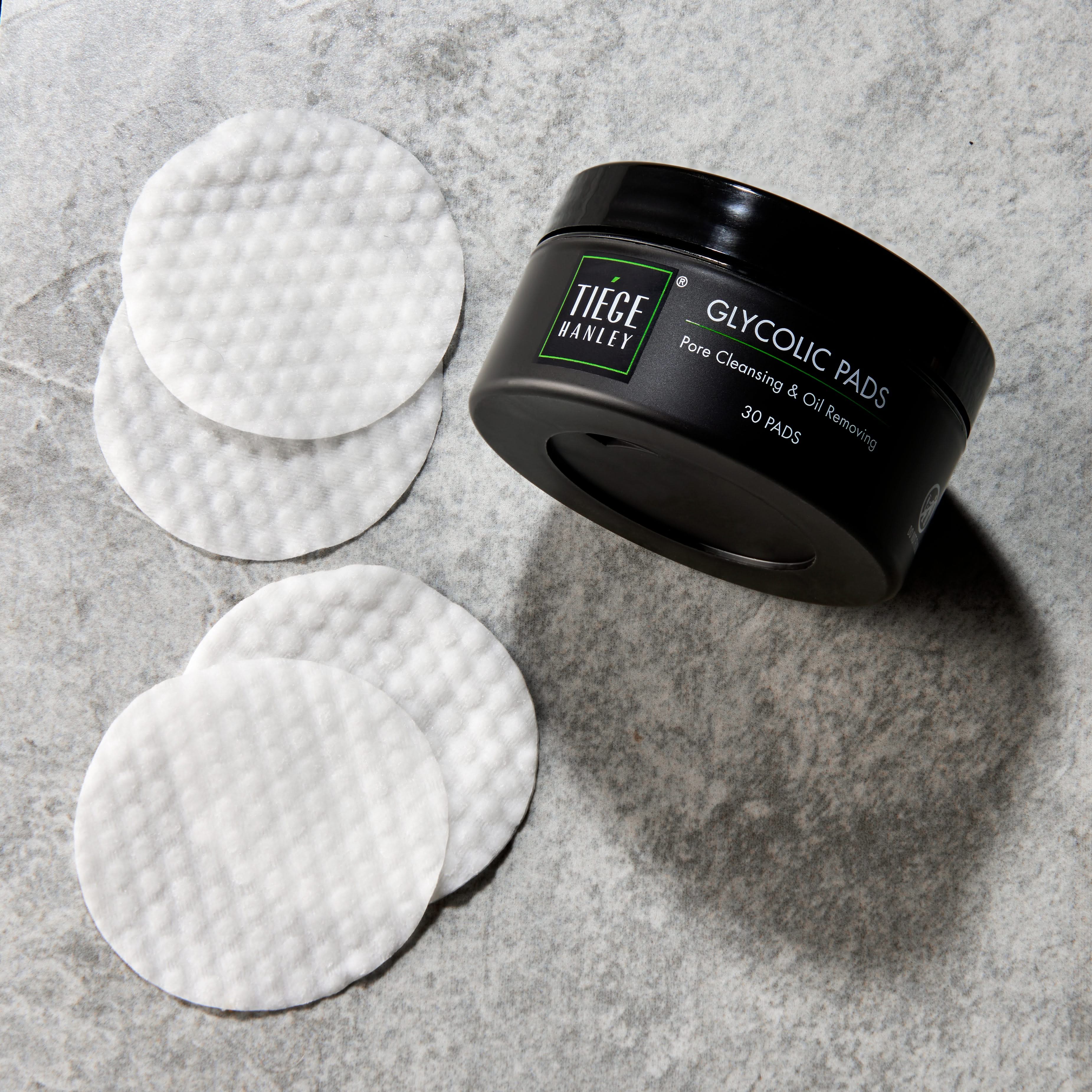 GLYCOLIC PADS - Image 2