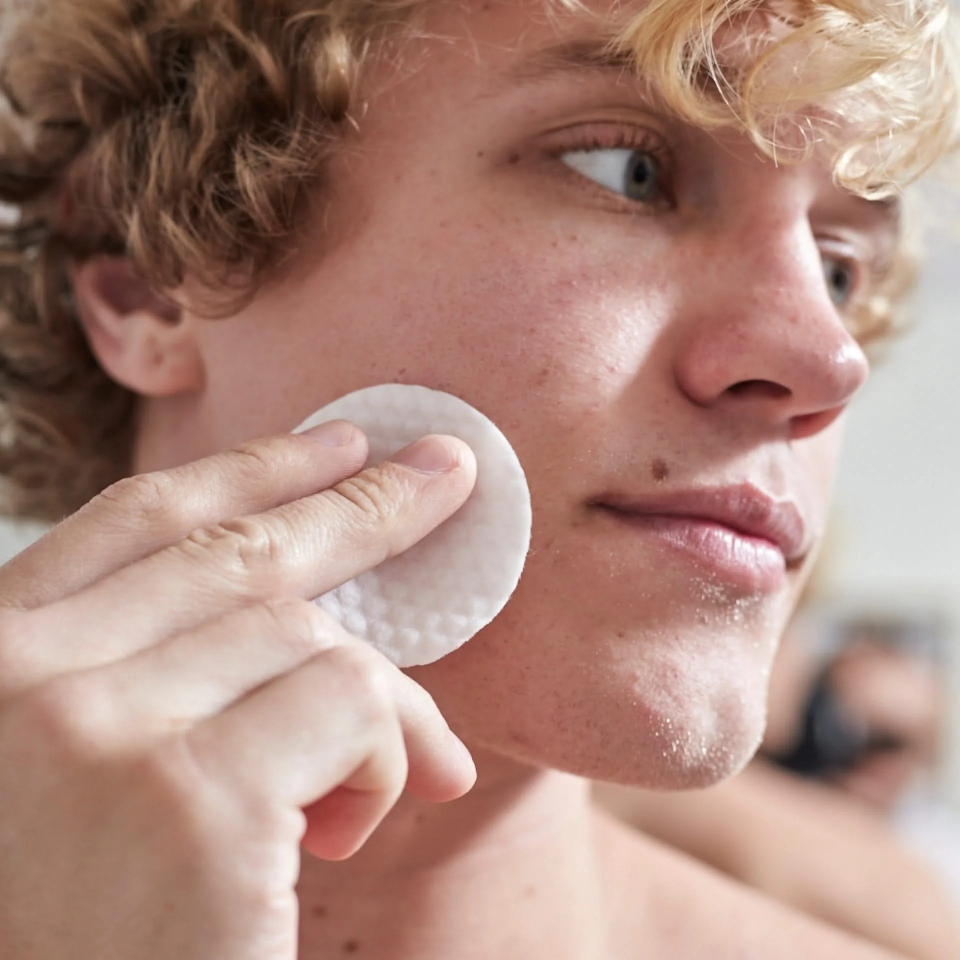 GLYCOLIC PADS - Image 3