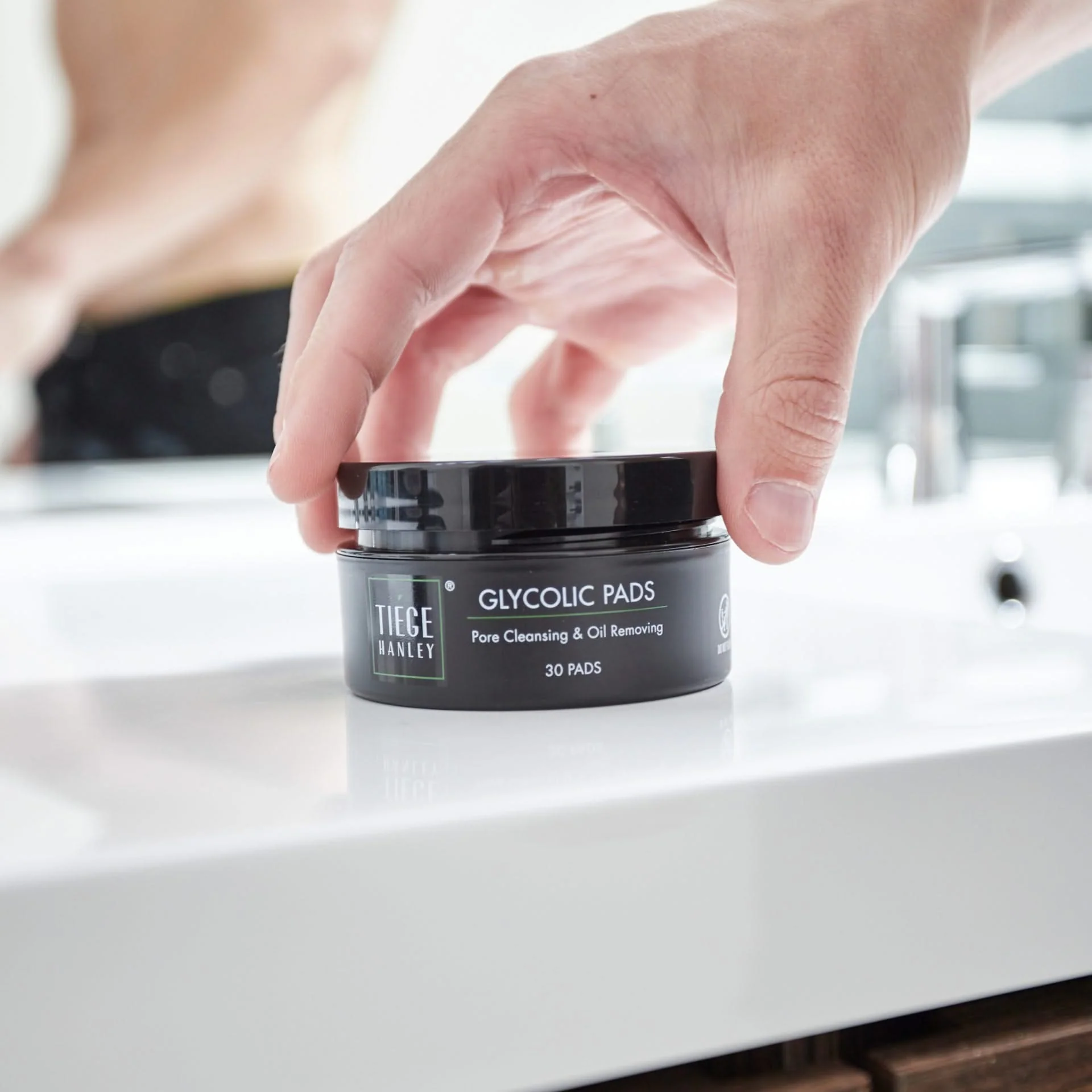 GLYCOLIC PADS - Image 4