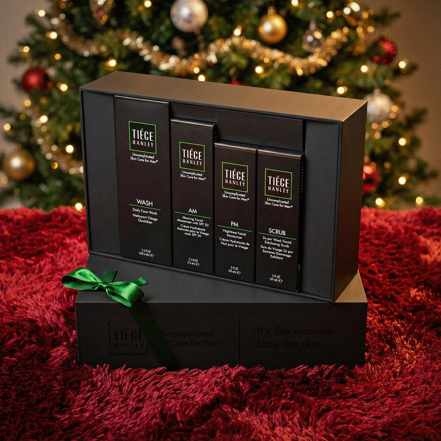 Holiday Gift Set Level 1 - Image 2