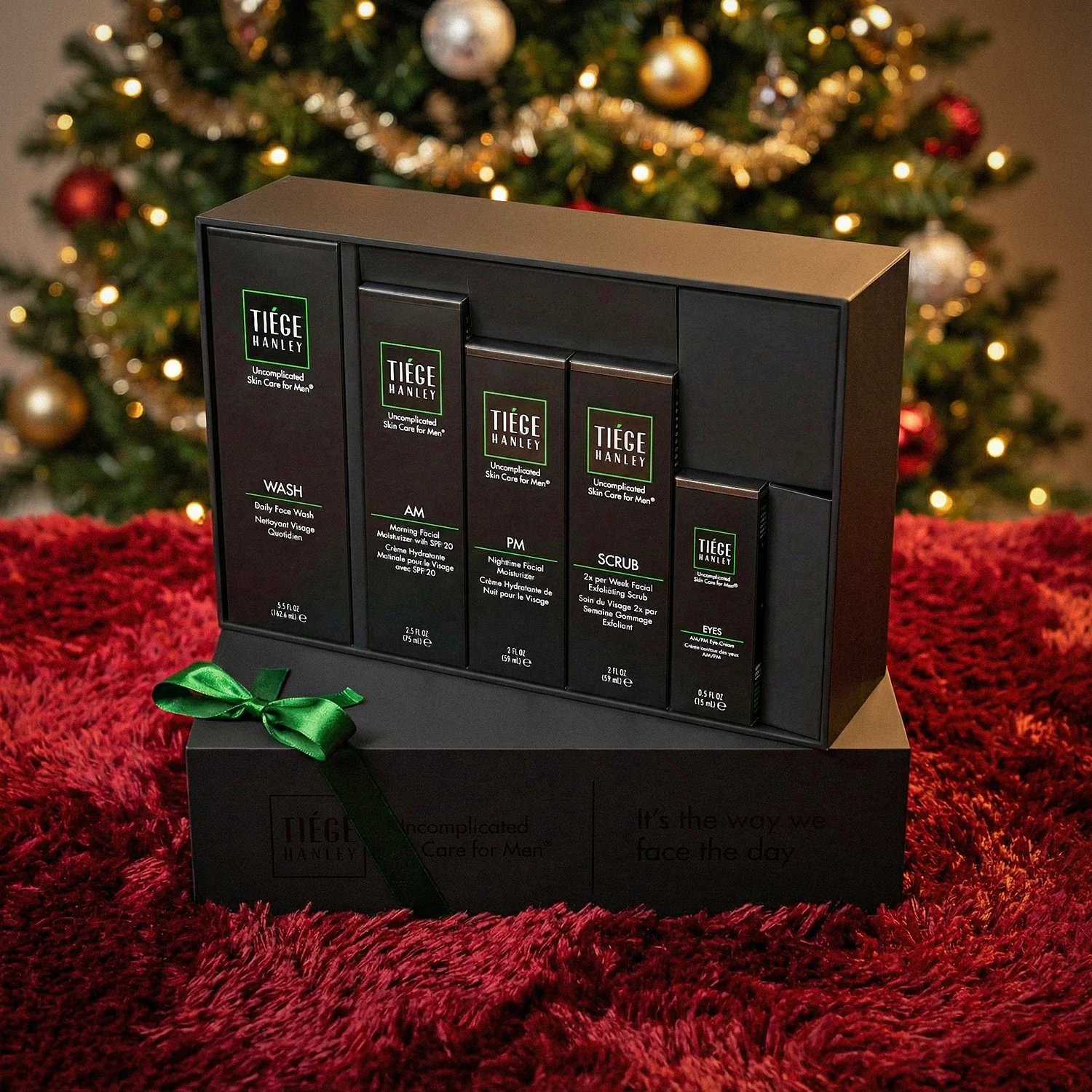 Holiday Gift Set Level 2 - Image 2