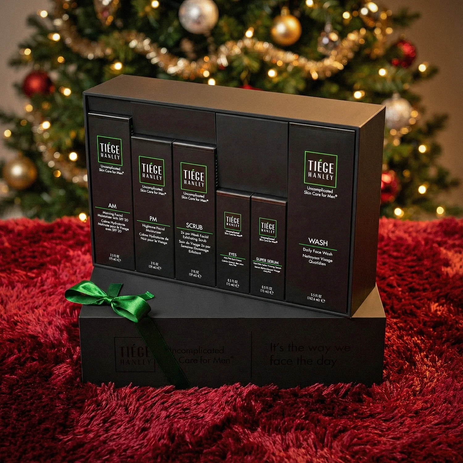 Holiday Gift Set Level 3 - Image 2