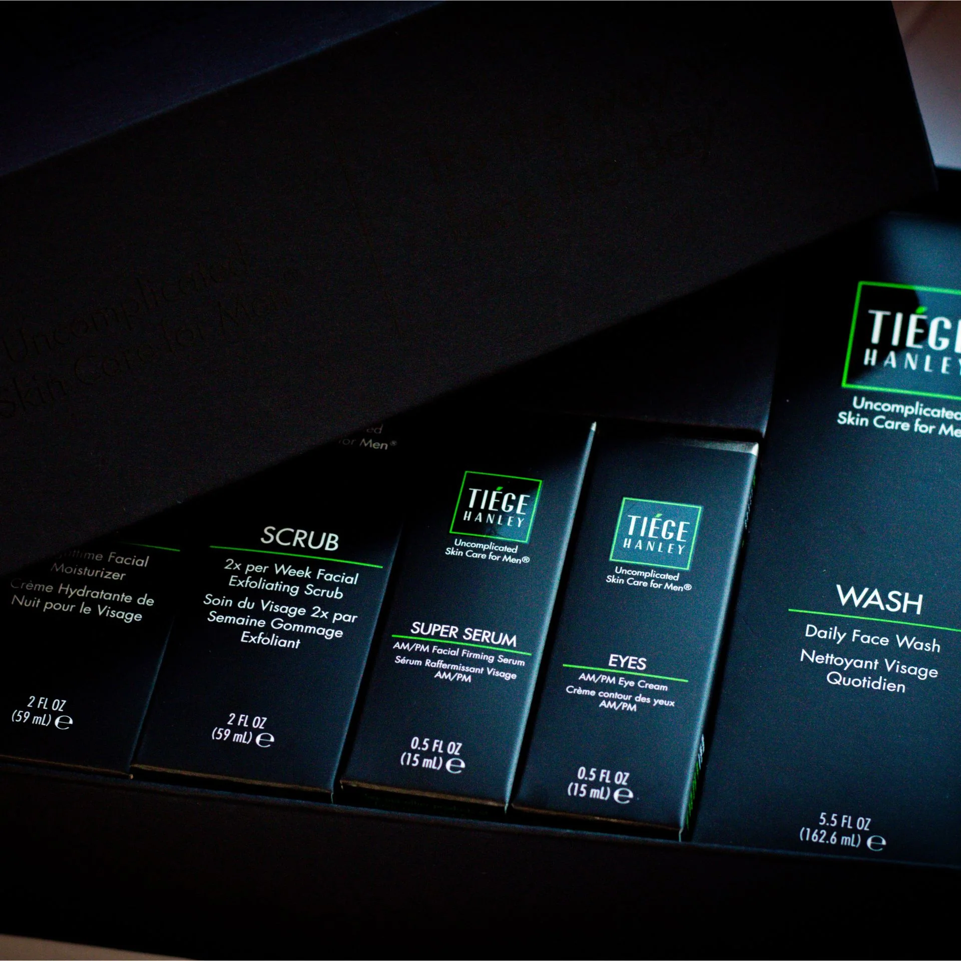 Holiday Gift Set Level 3 - Image 3