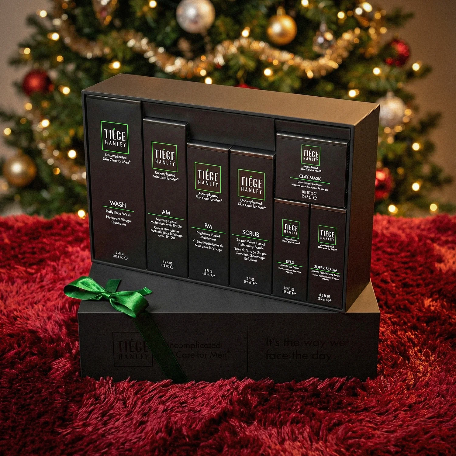Holiday Gift Set Level 4 - Image 2