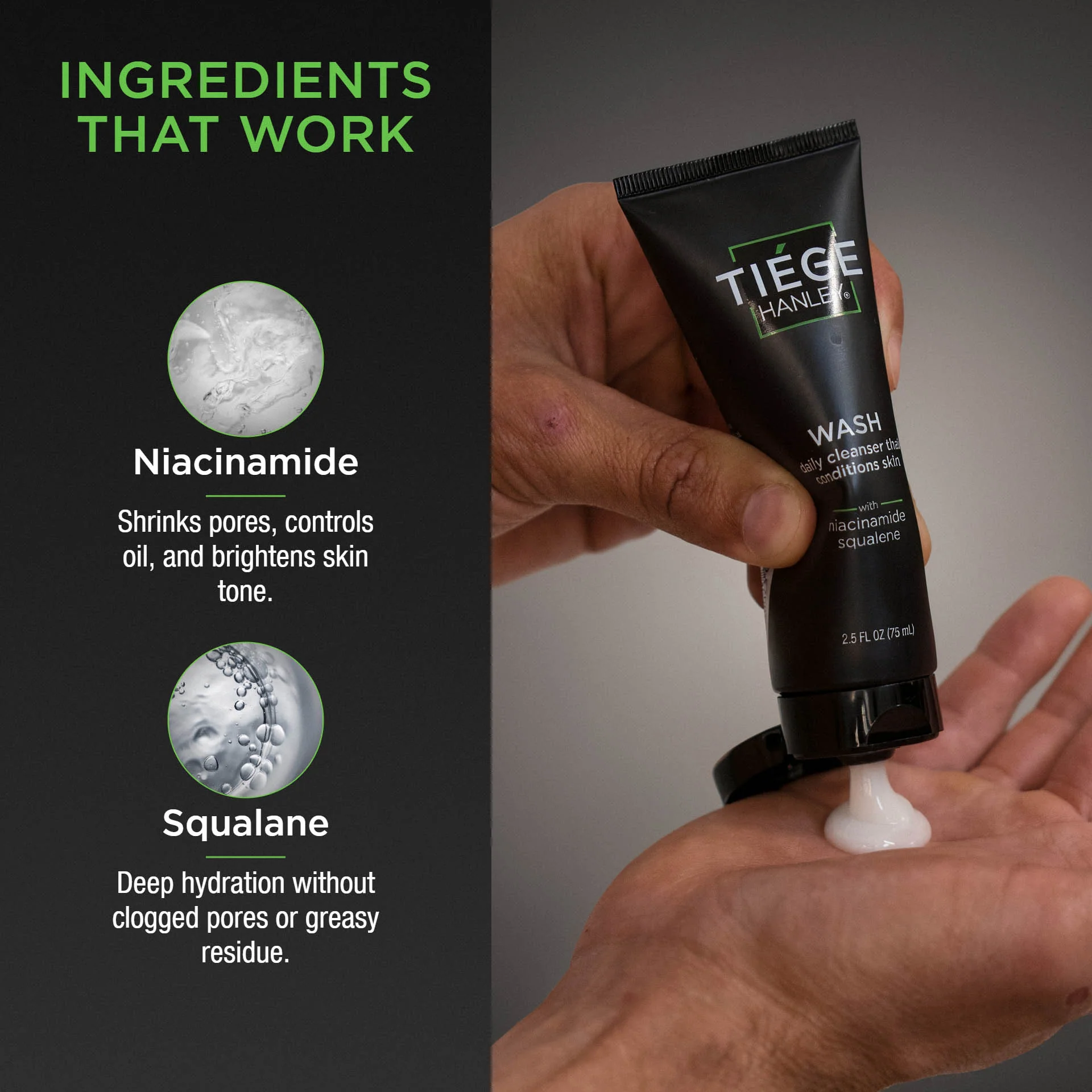 Level 1: The Essential Routine - Image 8