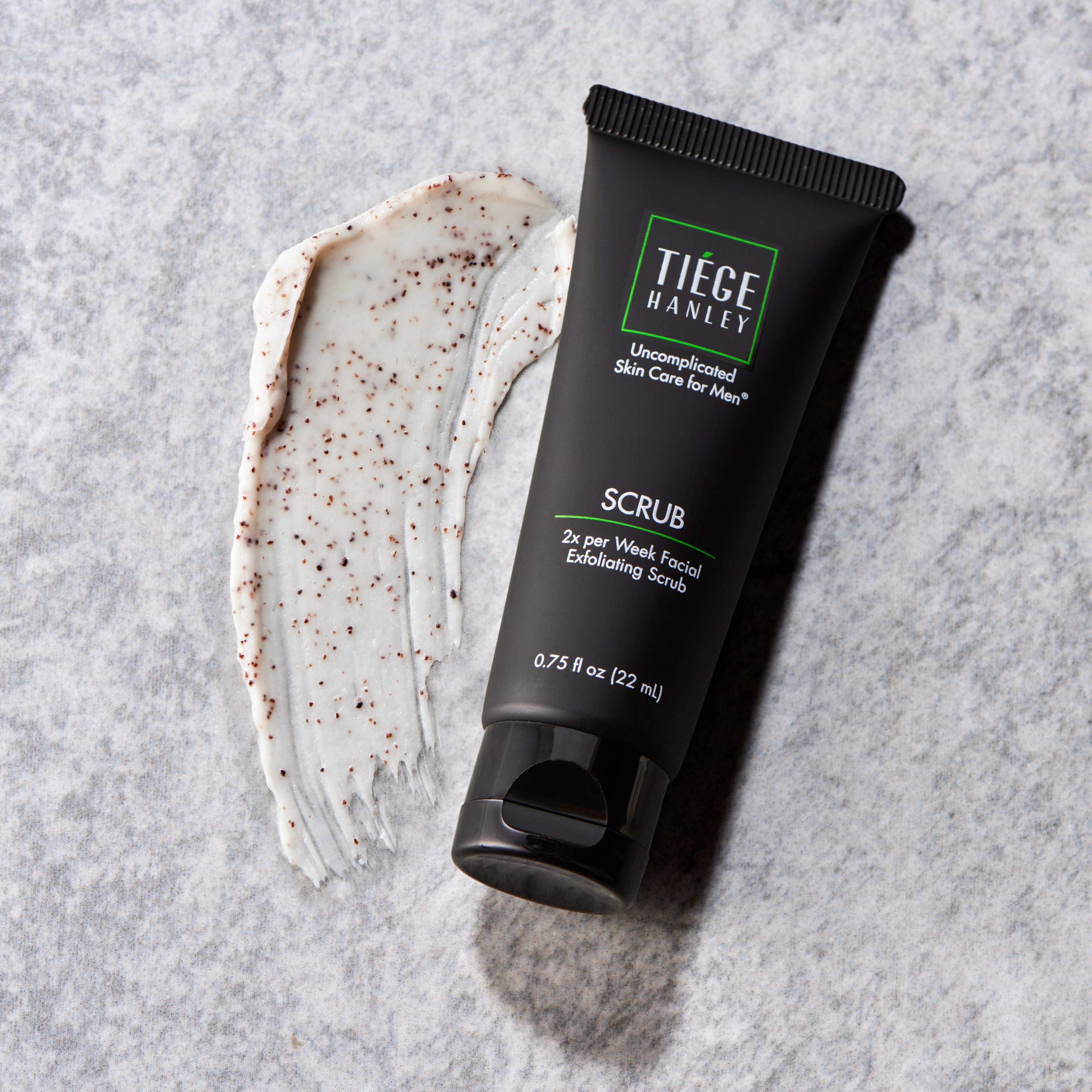 Level 1: The Acne Routine - Image 2