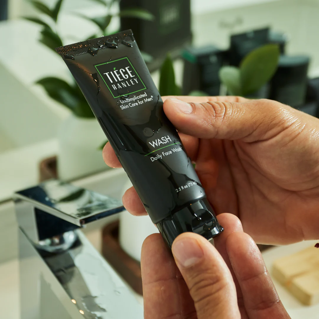 Level 1: The Acne Routine - Image 4