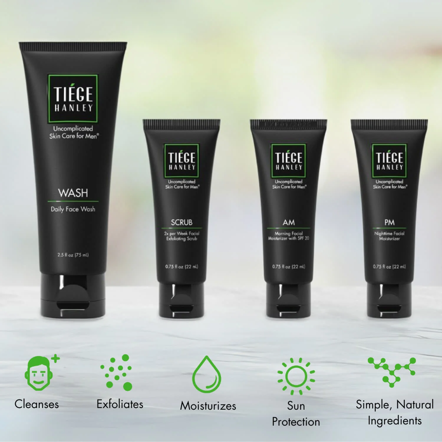 Level 1: The Essential Routine - Image 5