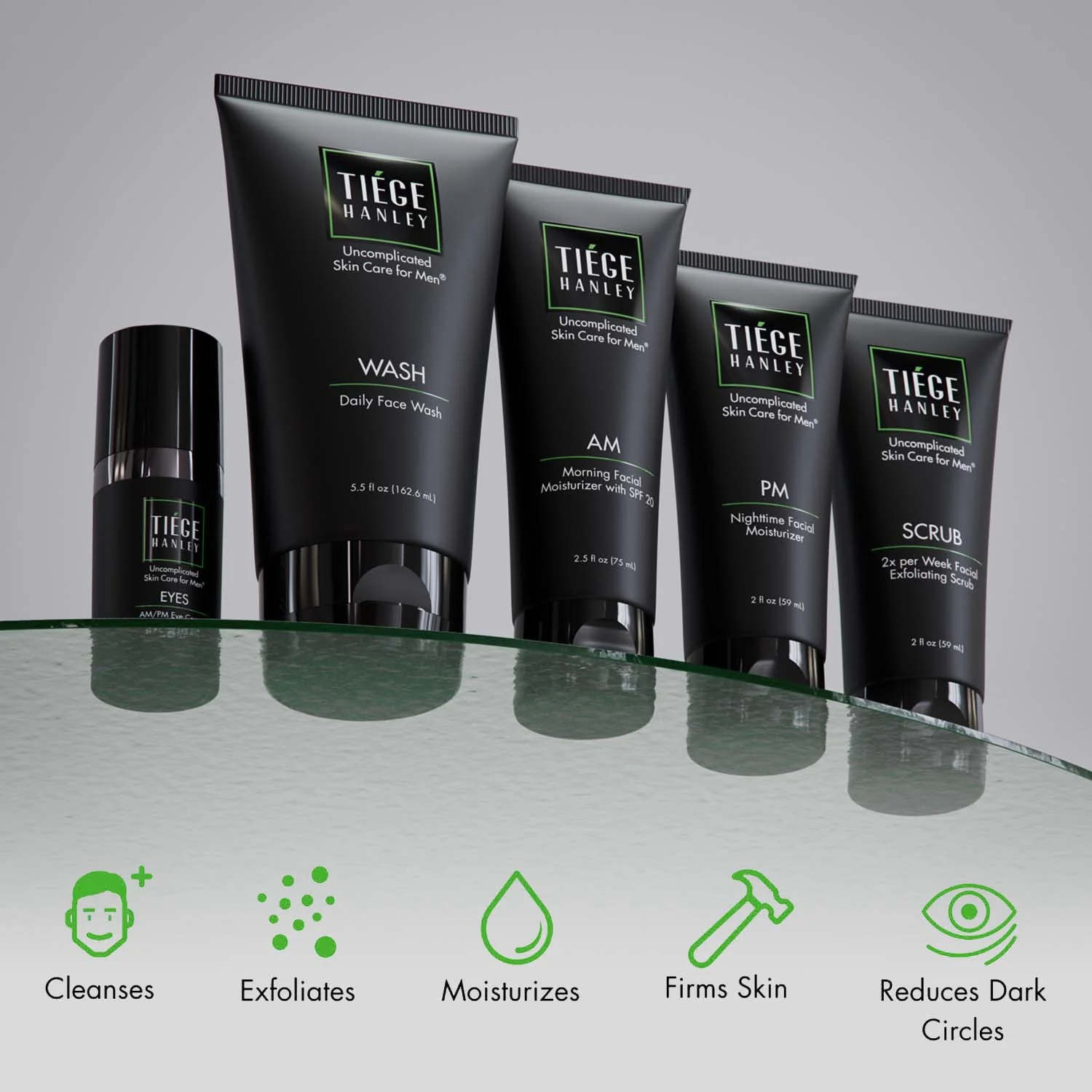 Level 2: The Advanced Routine - Image 10