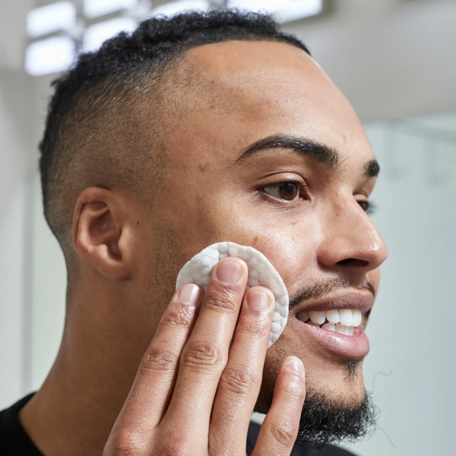 Level 2: The TiegeClear® ACNE Advanced Routine - Image 5