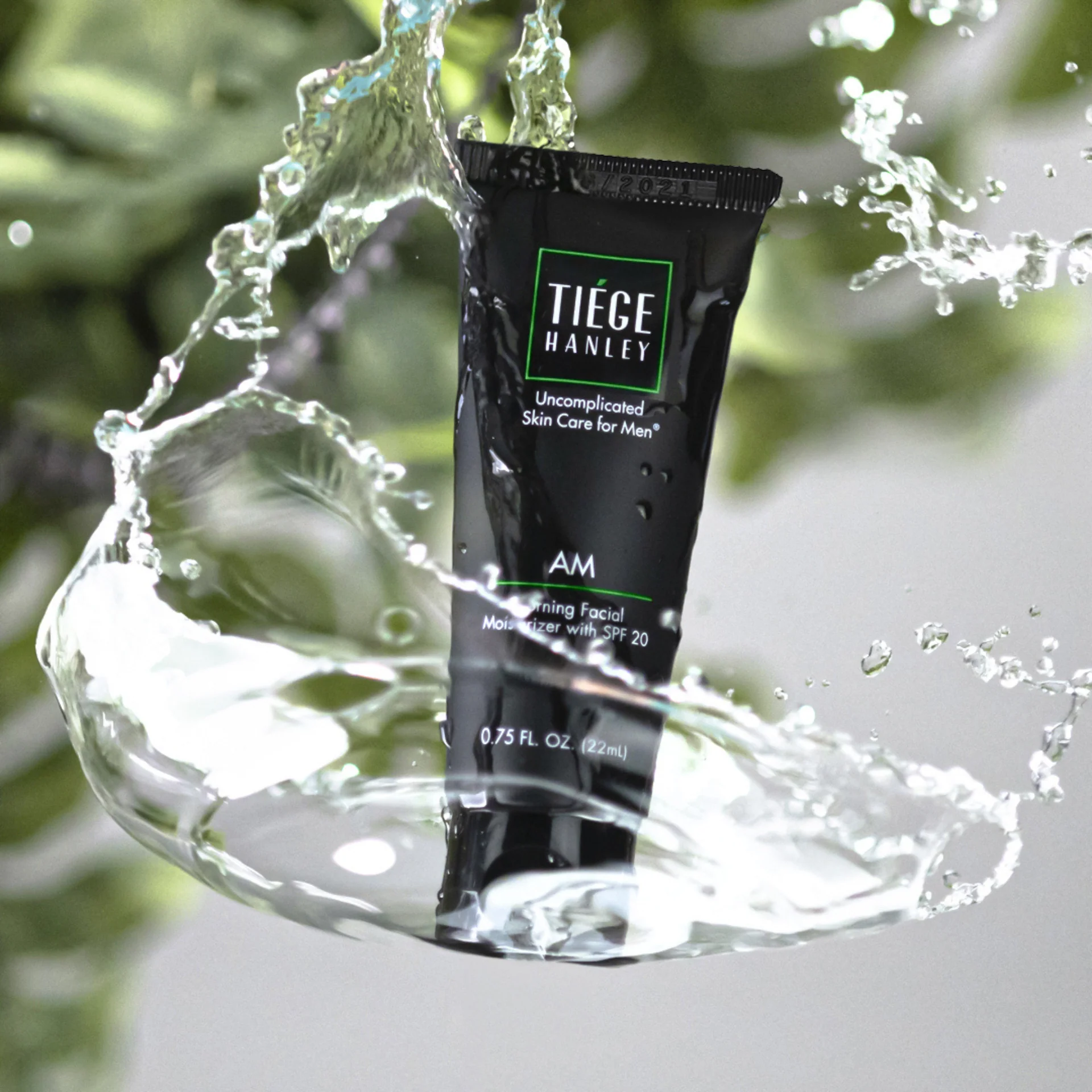 Level 2: The TiegeClear® ACNE Advanced Routine - Image 6