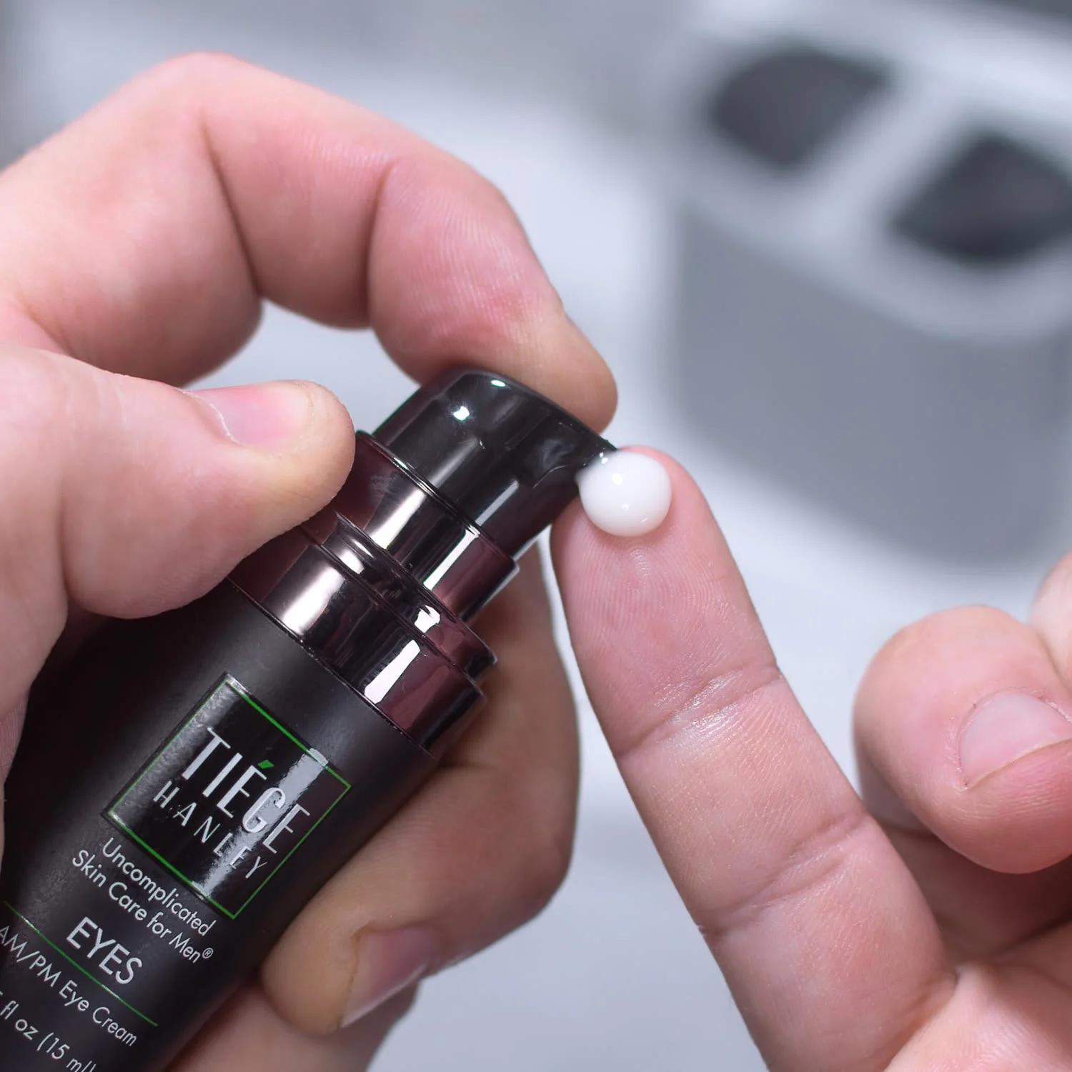 Level 3: The Anti-Aging Routine - Image 5