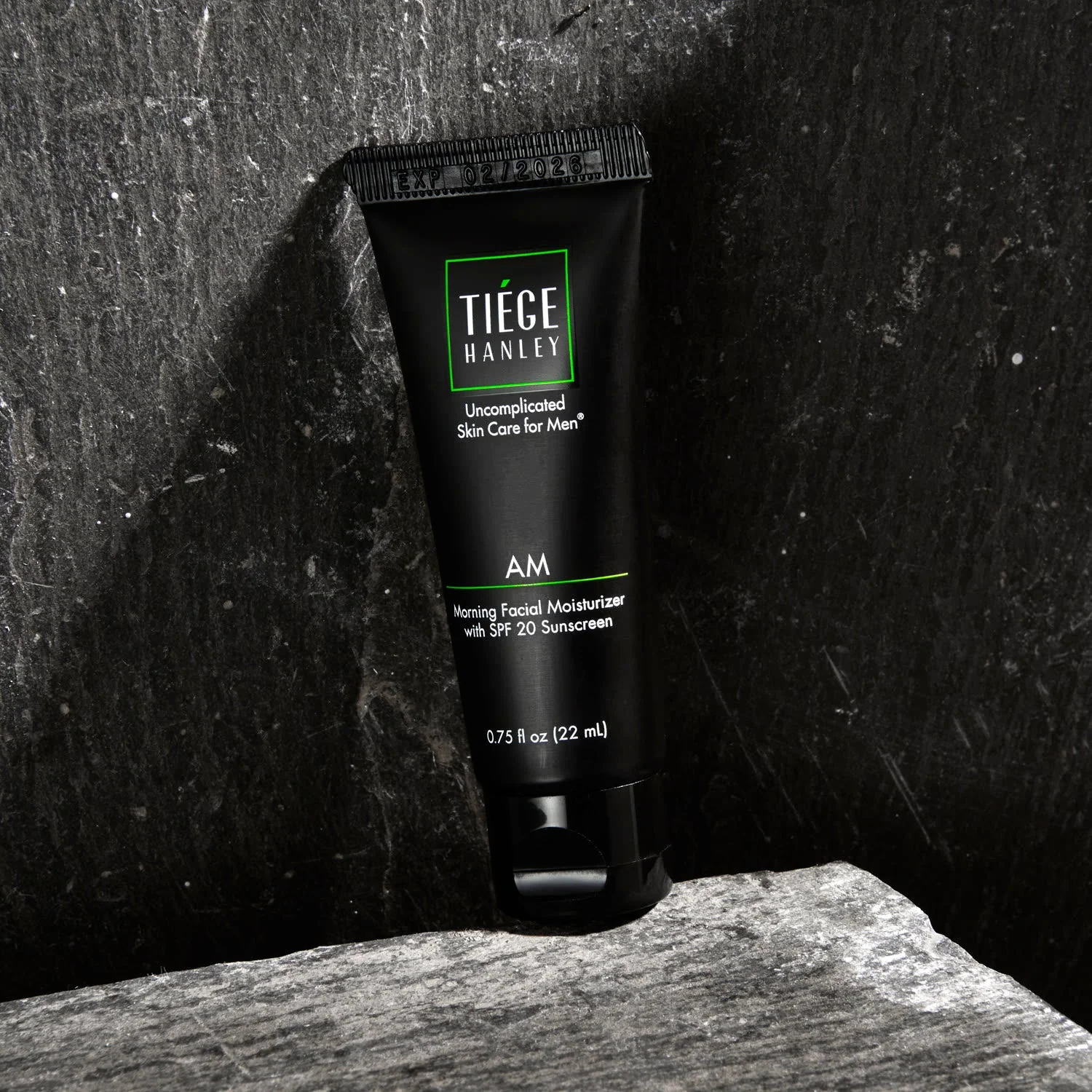 Level 3: The Anti-Aging Routine - Image 6