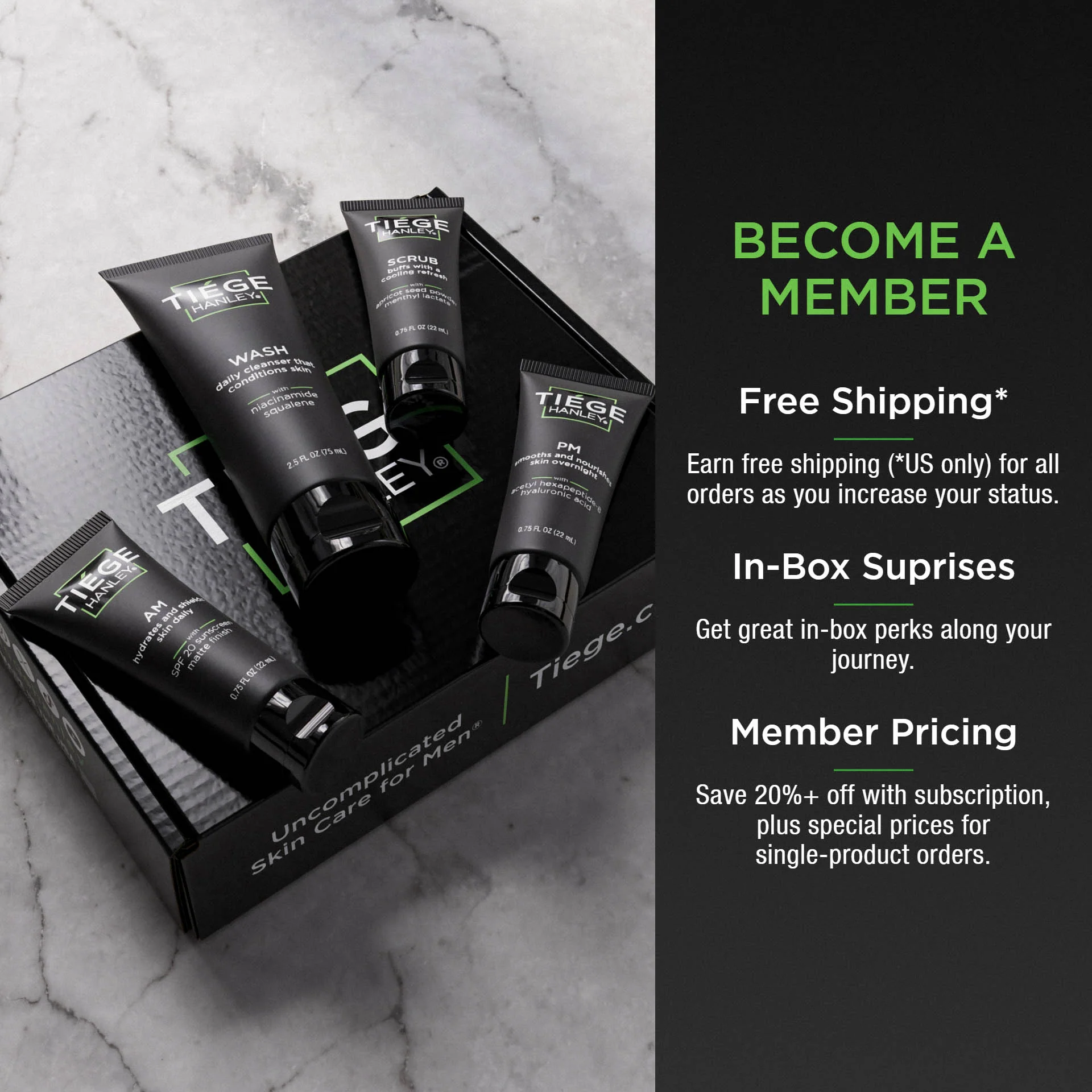 Level 3: The Anti-Aging Routine - Image 5