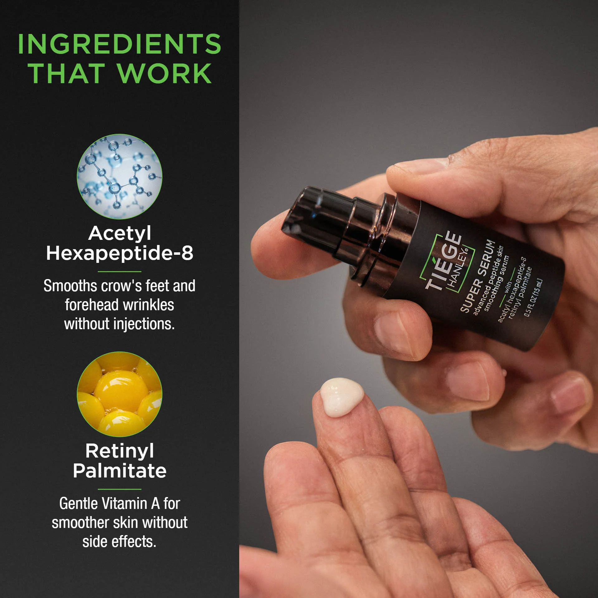 Level 3: The Anti-Aging Routine - Image 8