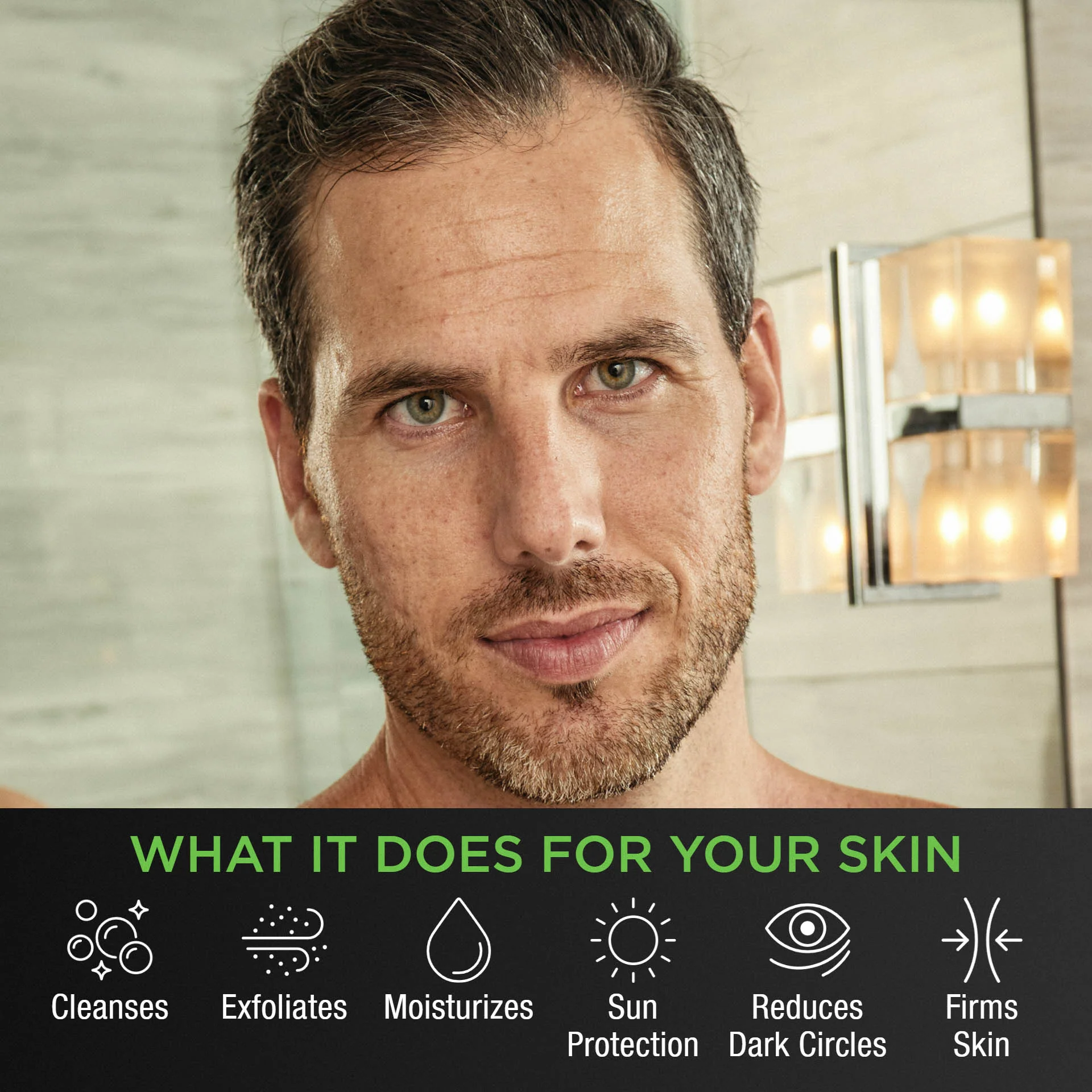 Level 3: The Anti-Aging Routine - Image 9
