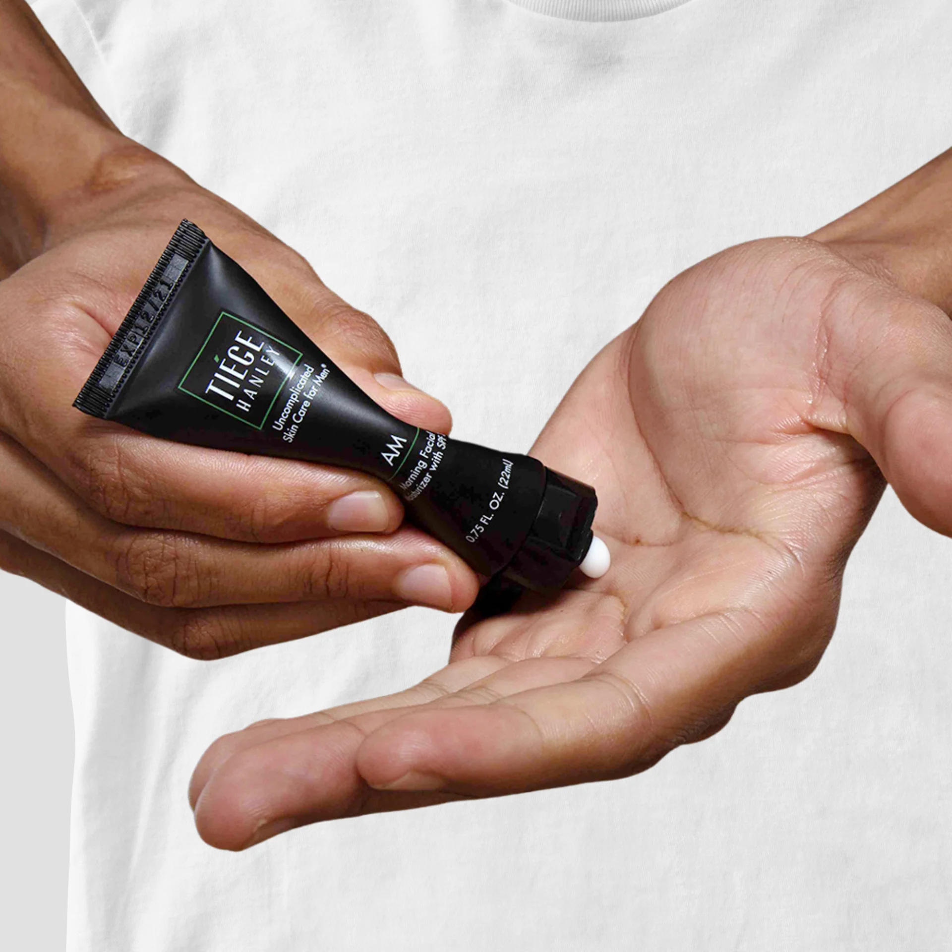 Level 3: The TiegeClear® ACNE Complete Routine - Image 3