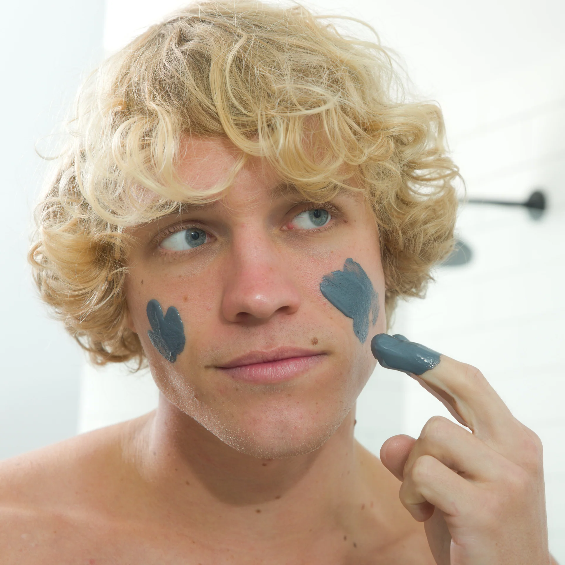 Level 3: The TiegeClear® ACNE Complete Routine - Image 5