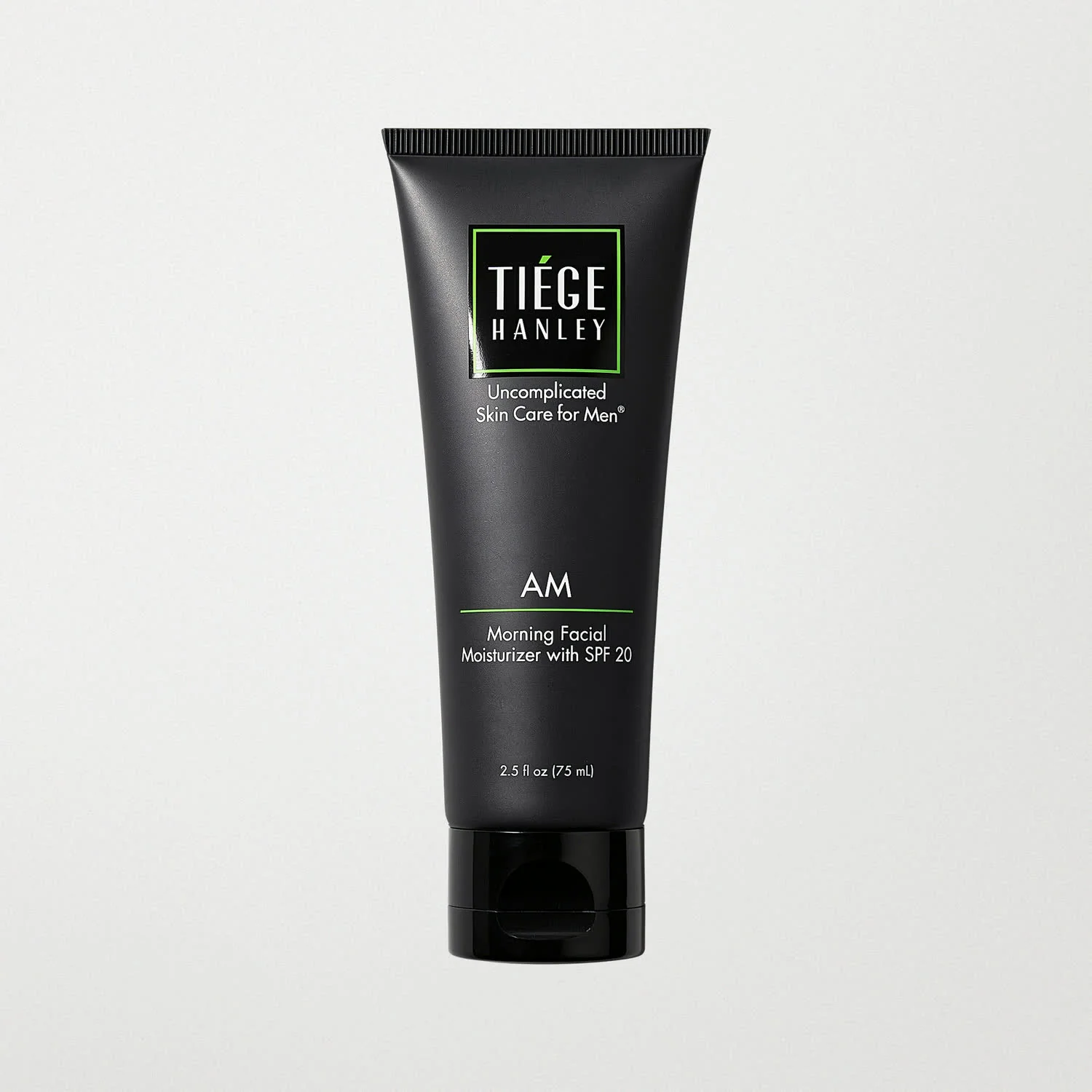 AM - Image 3