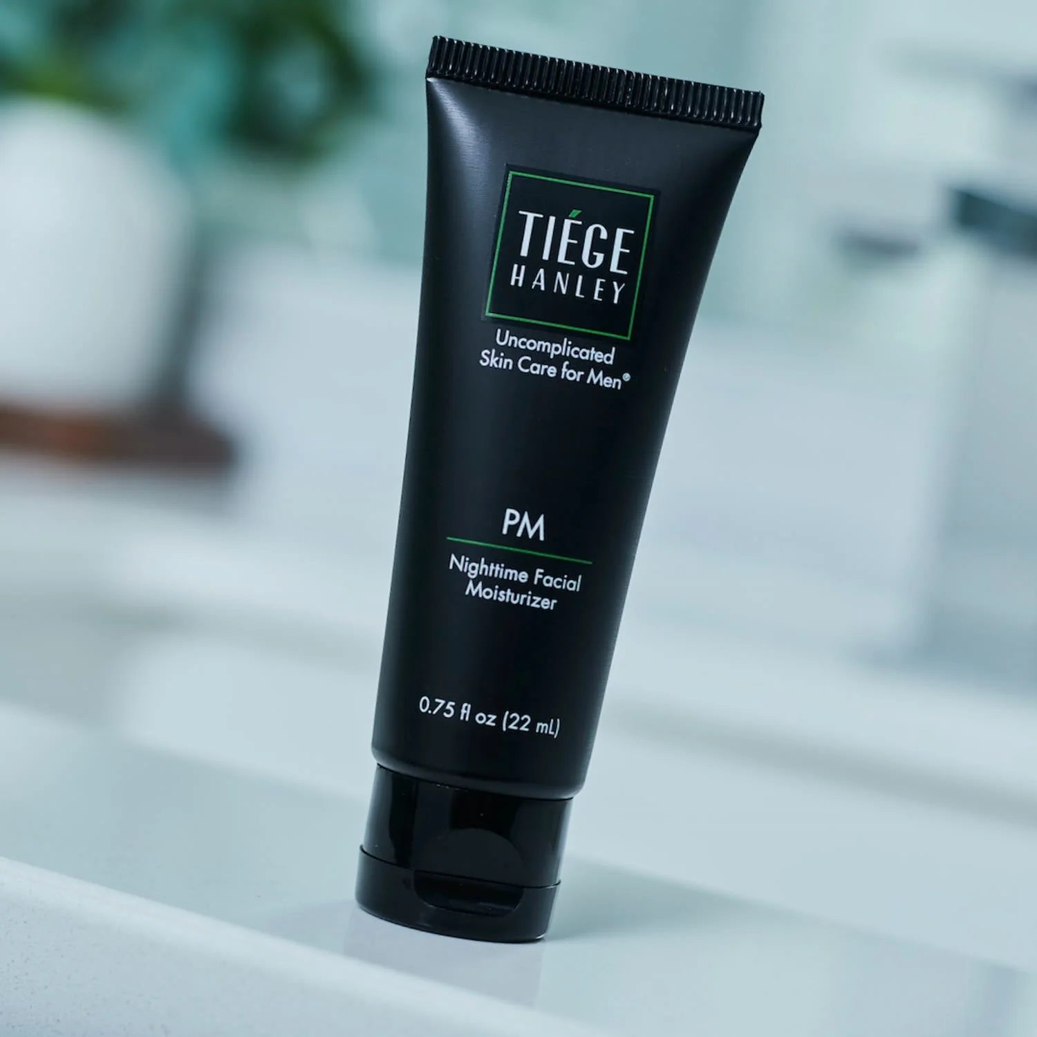 PM - Image 3