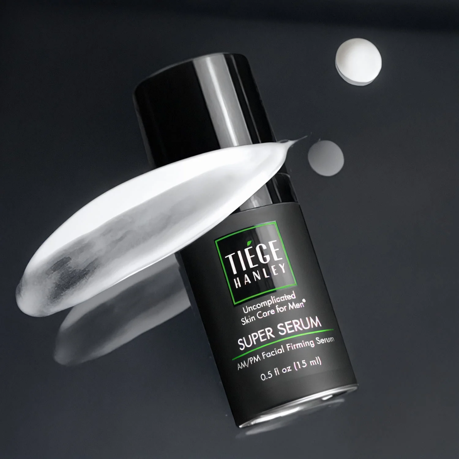SUPER SERUM - Image 4
