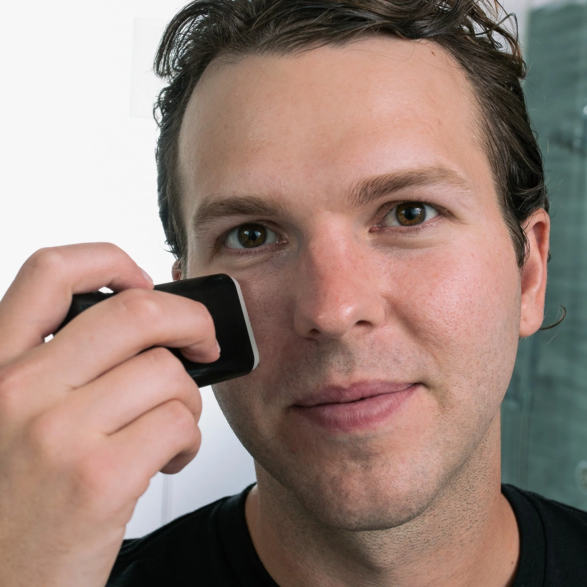 RETINOL STICK - Image 3