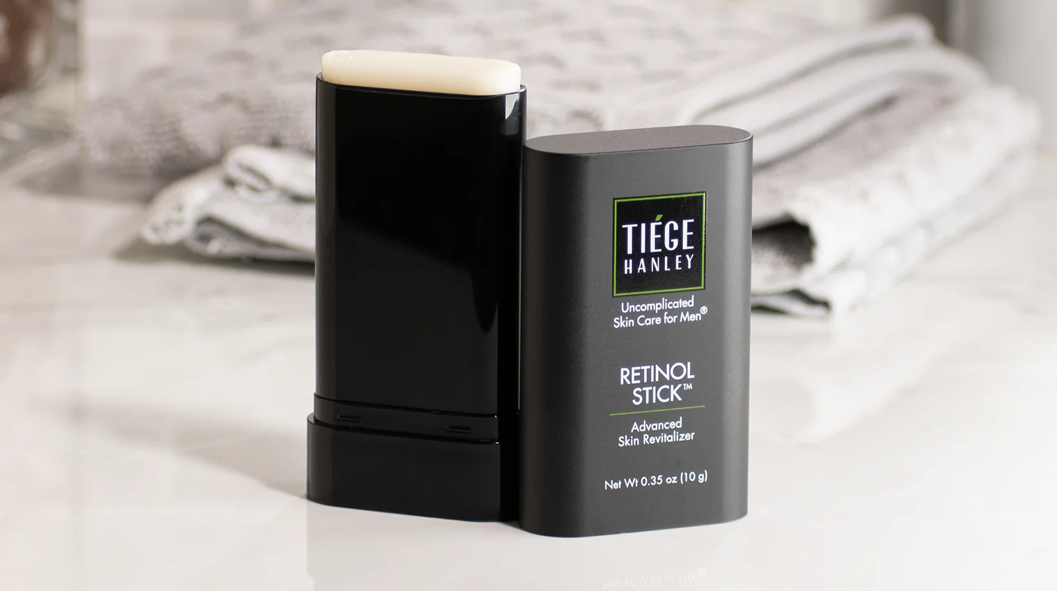 RETINOL STICK - Image 4