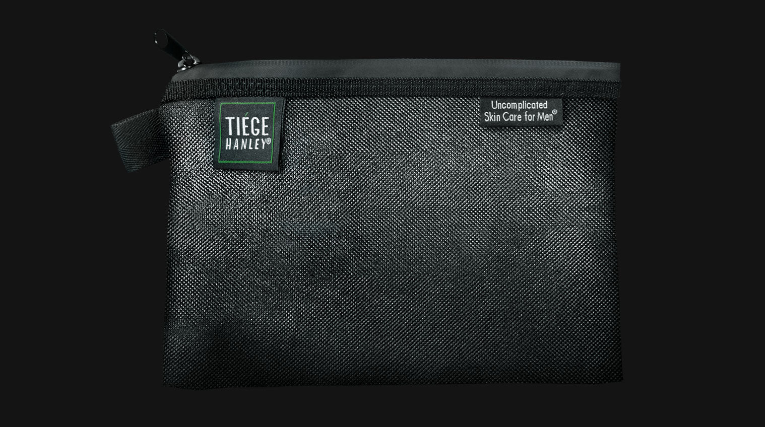 Dopp Kit