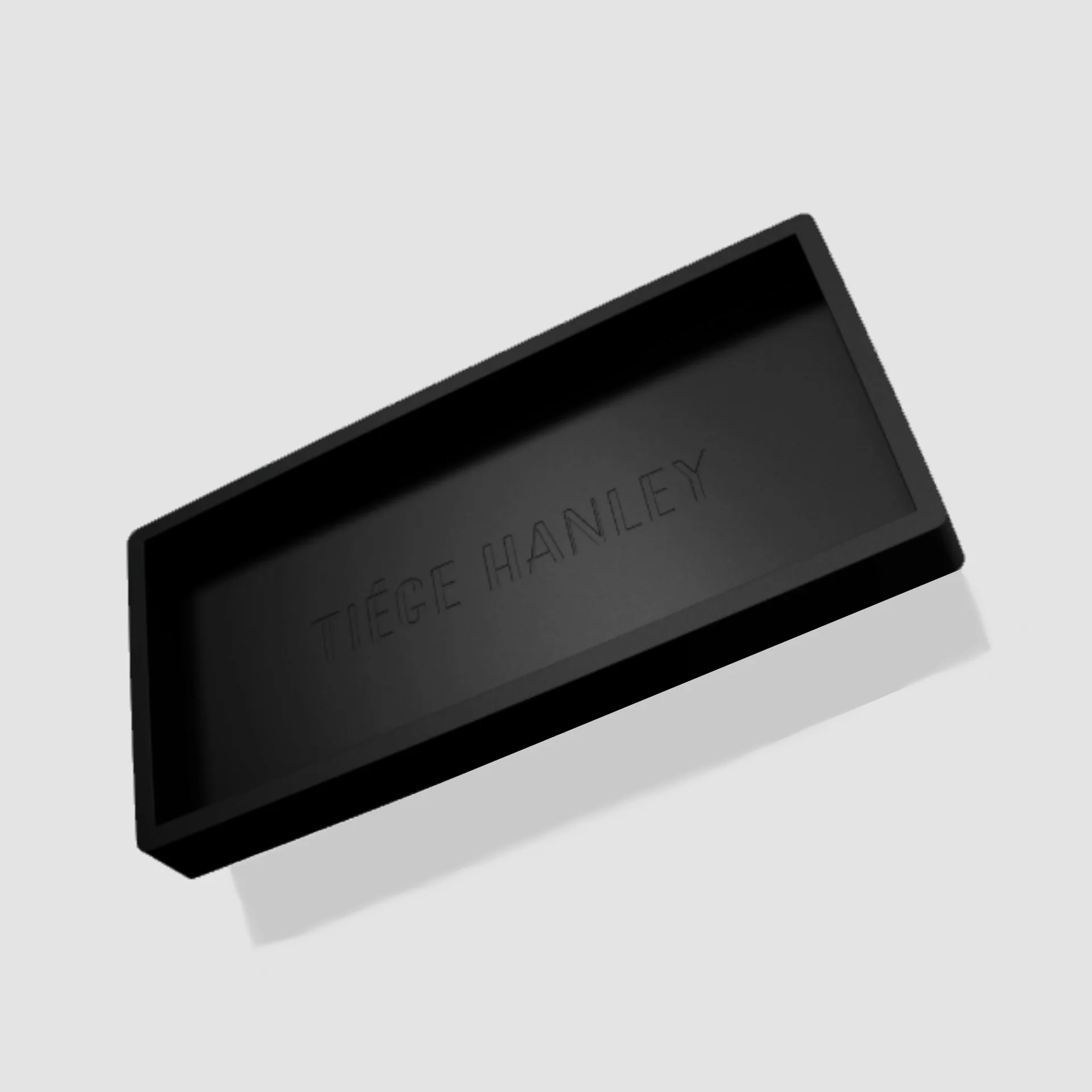Reward Gift 3 - Image 2