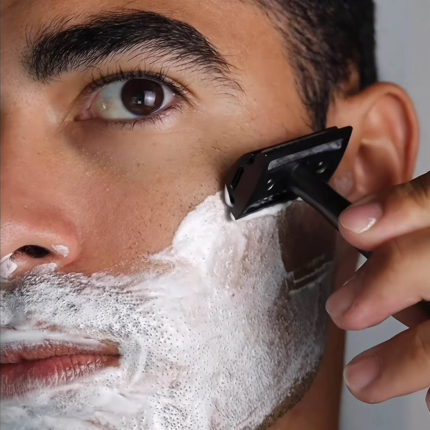 Shave Kit - Image 2