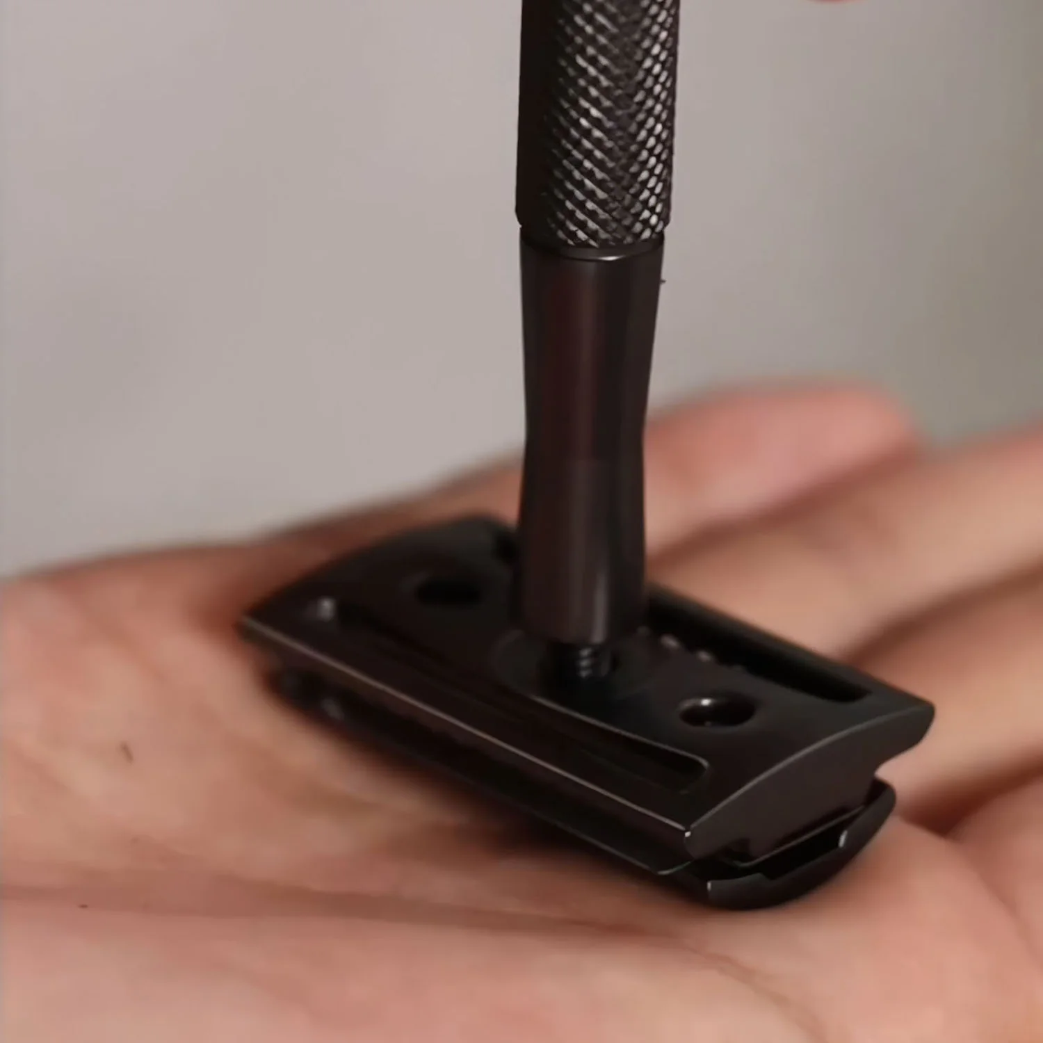 Shave Kit - Image 3