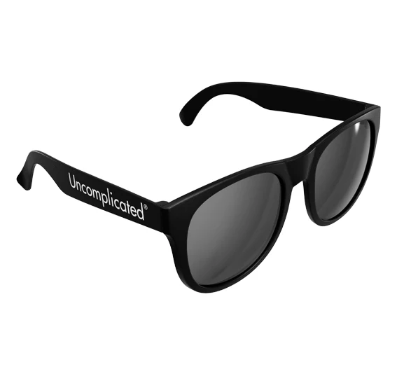 Sunglasses (Reward)